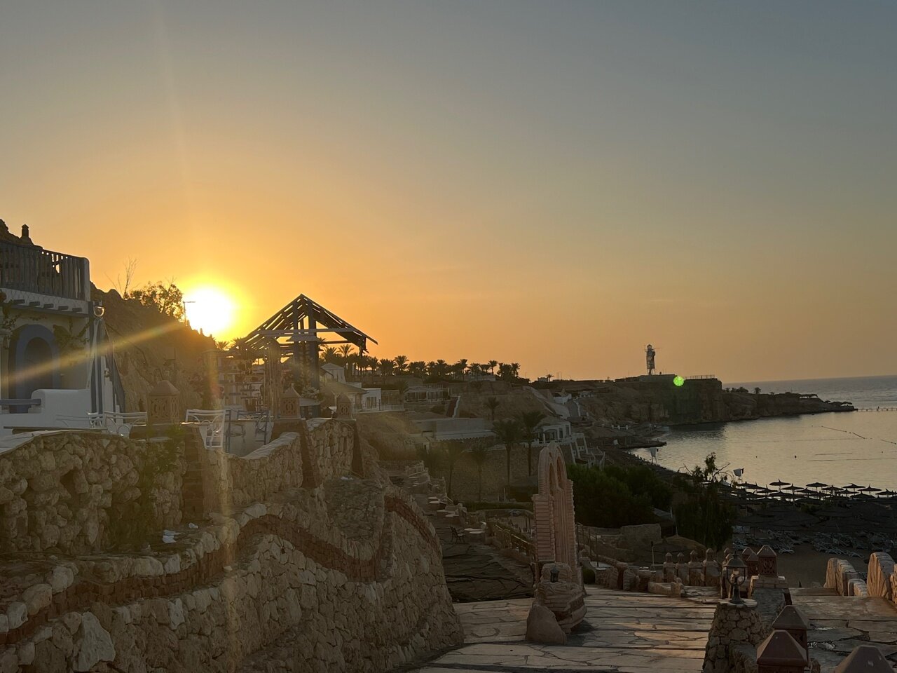 Фото Club Reef Resort