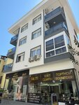 Terzi Cerrah (Antalya, Alanya District, Sekerhane Neighborhood, Sekerciler Street, 4), tailor