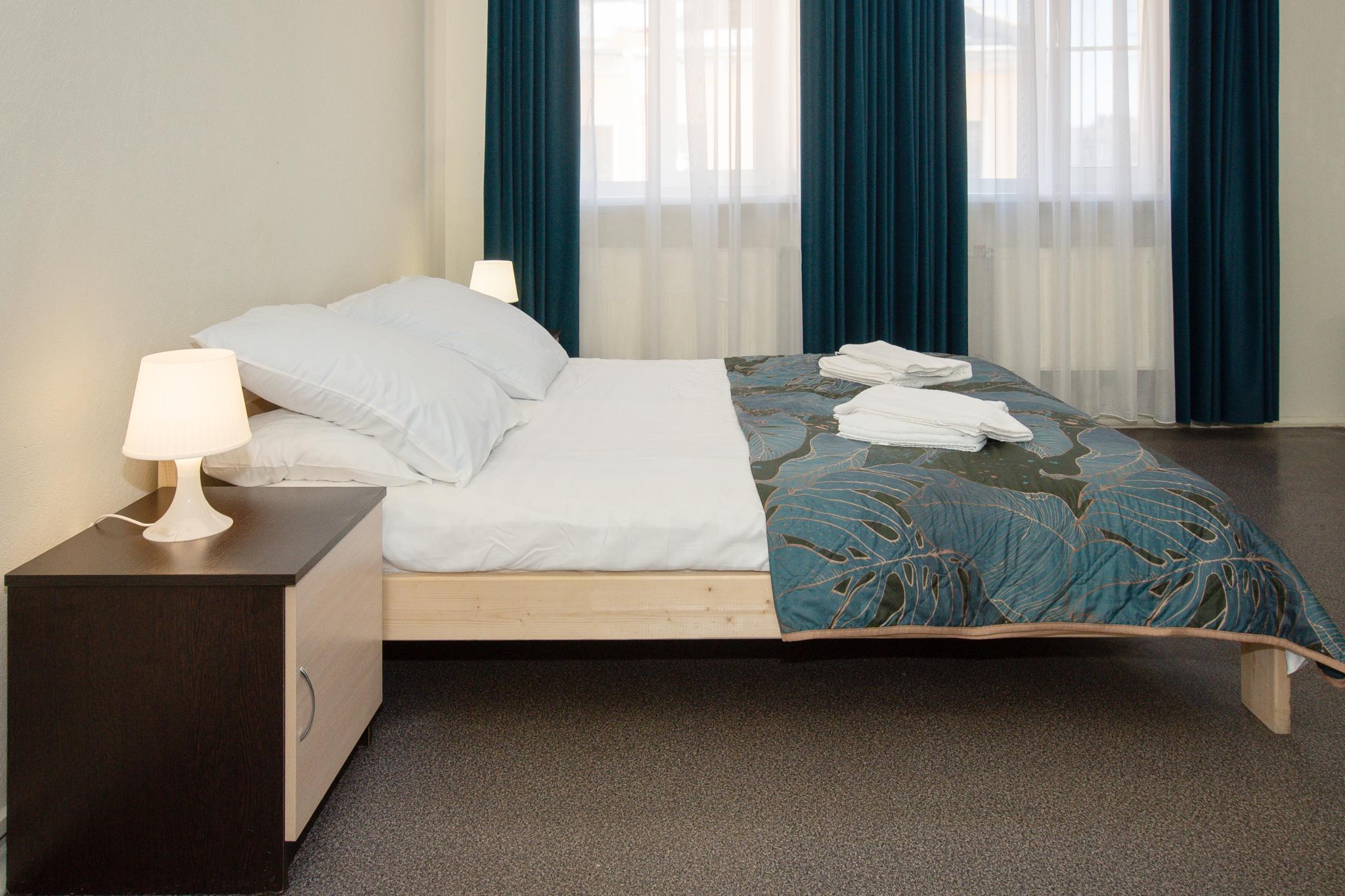 Фото На Лиговском