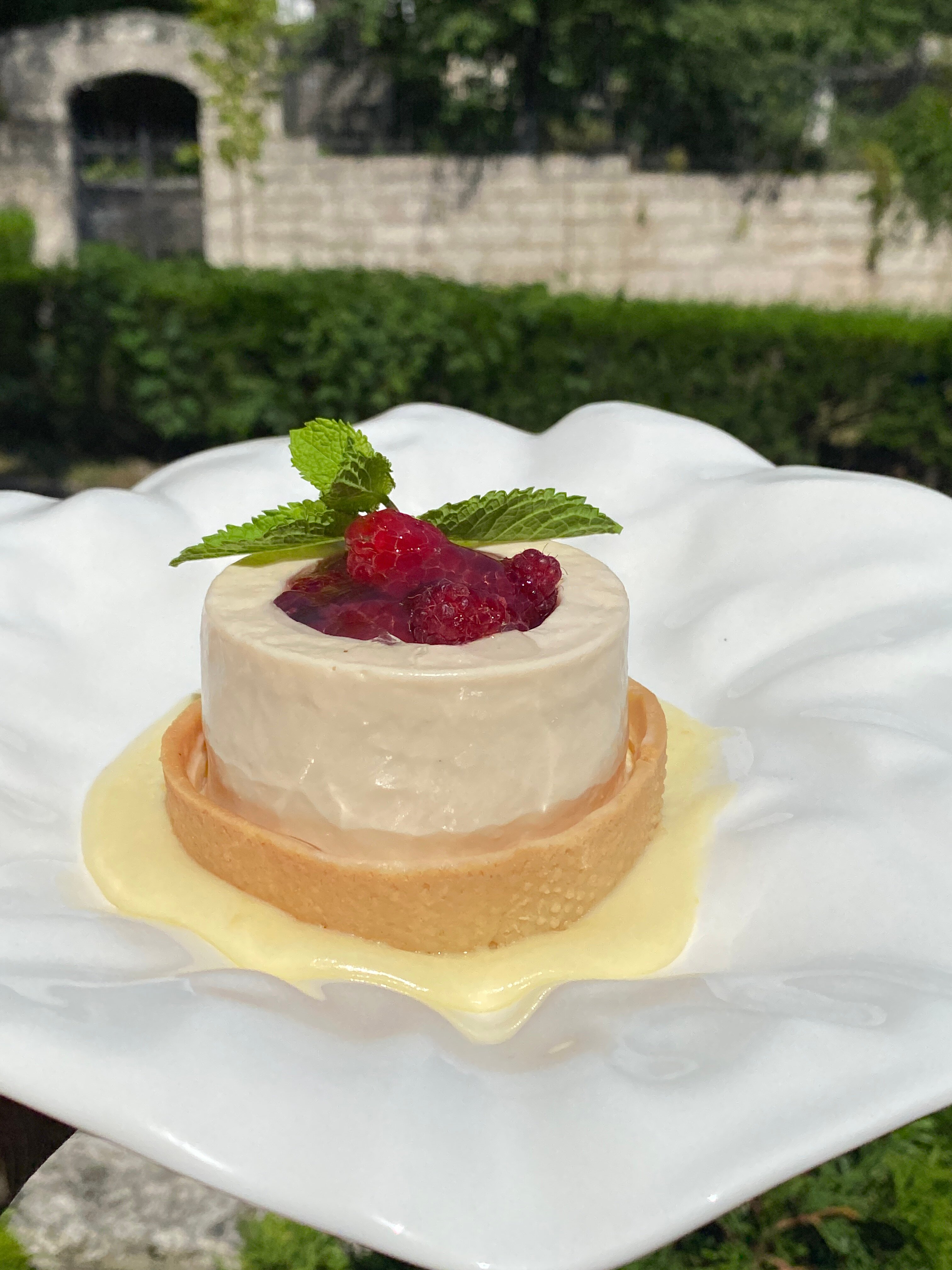 Фото Бристоль