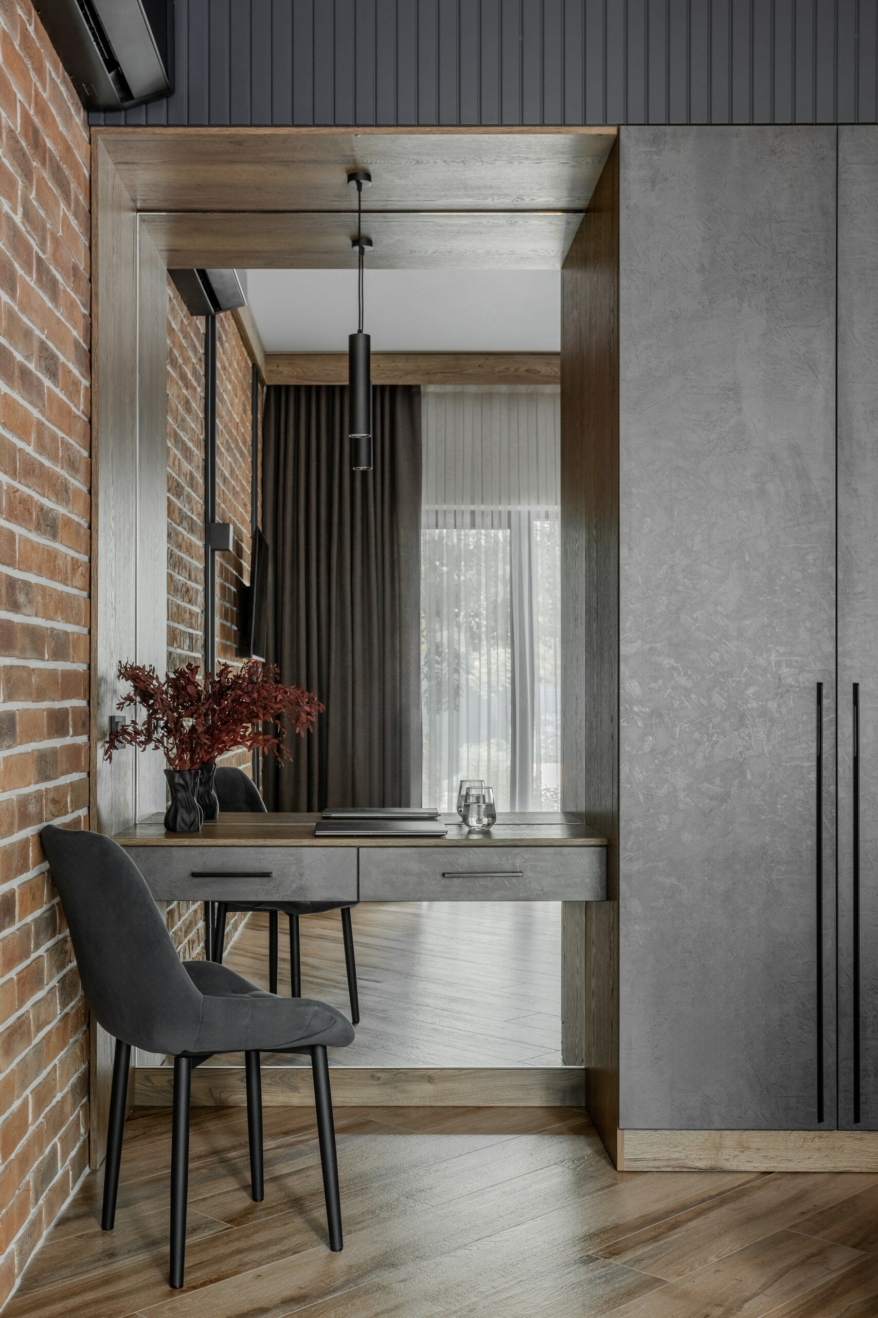 Фото La Villa Pine