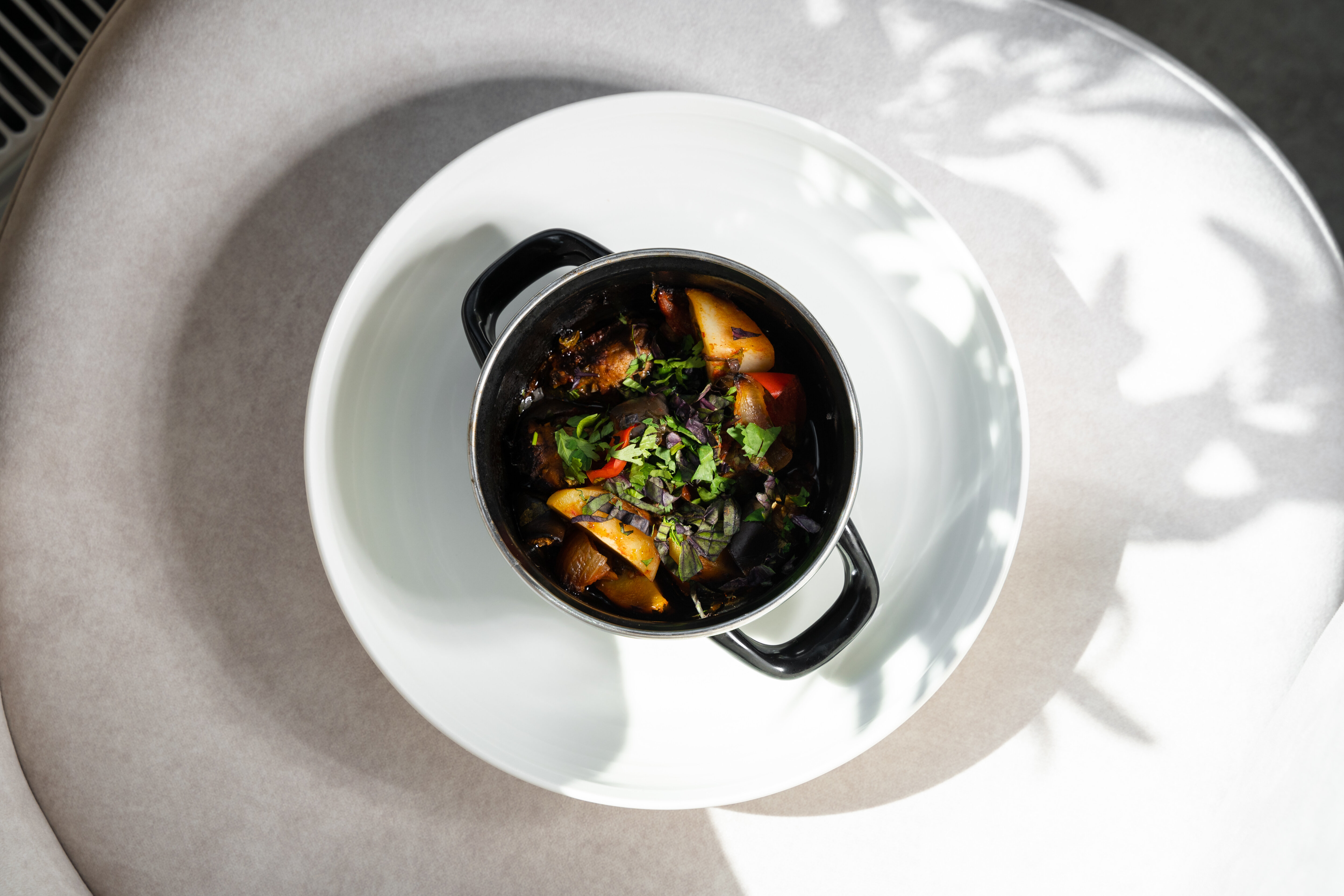 Фото Миррос Montis MediSpa Отель Пятигорск