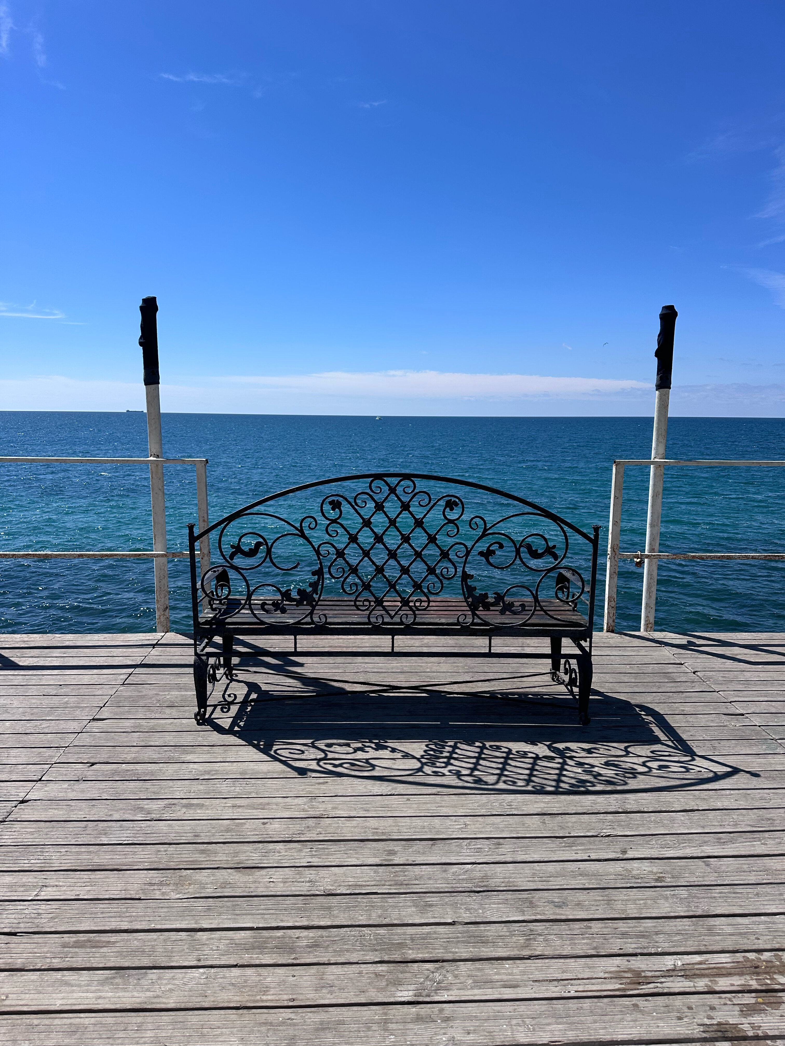 Фото Caspian Riviera Grand Palace