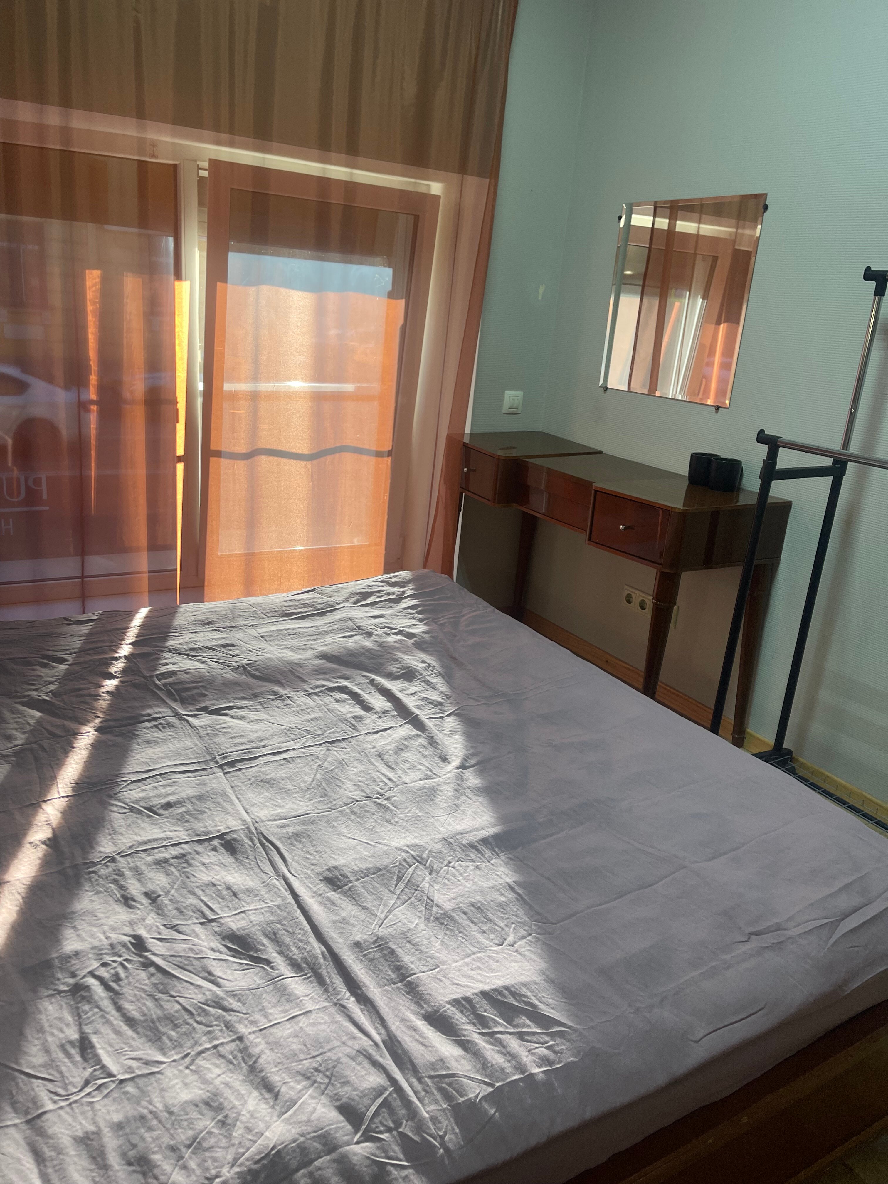 Фото Пуэрто