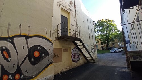 Порно фильмдерді қараңыз