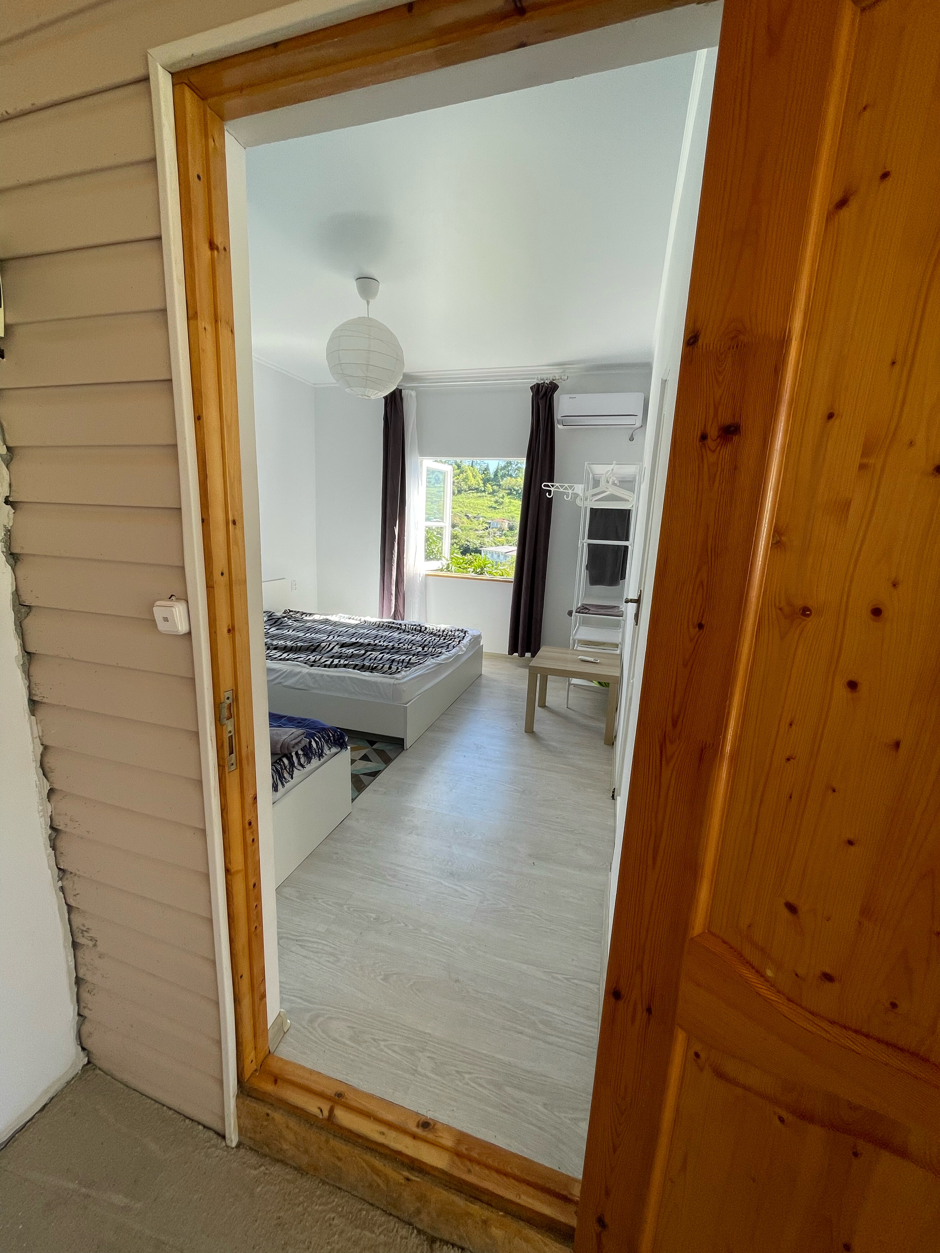 Фото Валентина