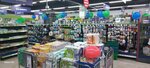 Fix Price (Khasavyurt, Pobedy Street, 114), home goods store