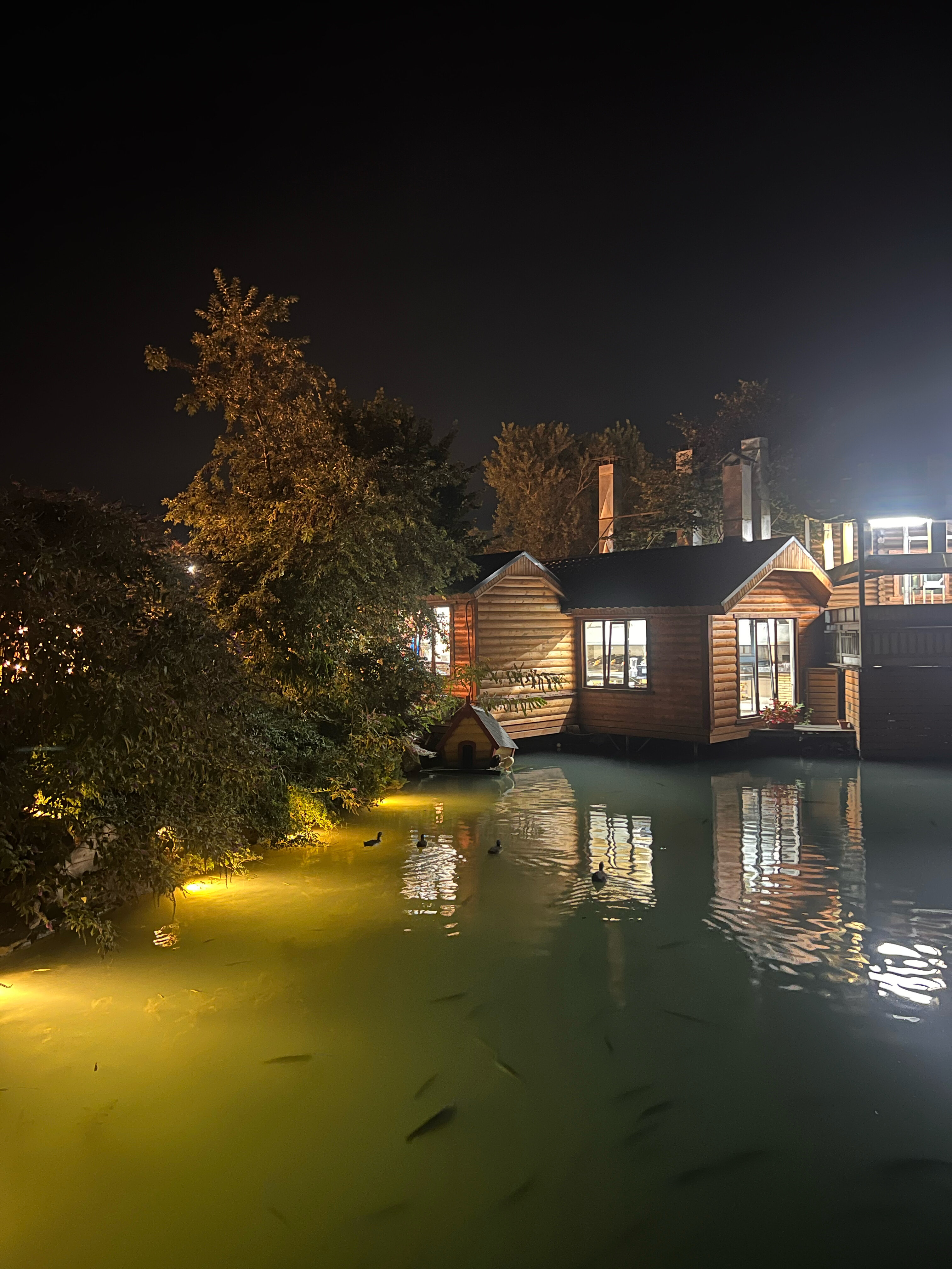 Фото Главрыба