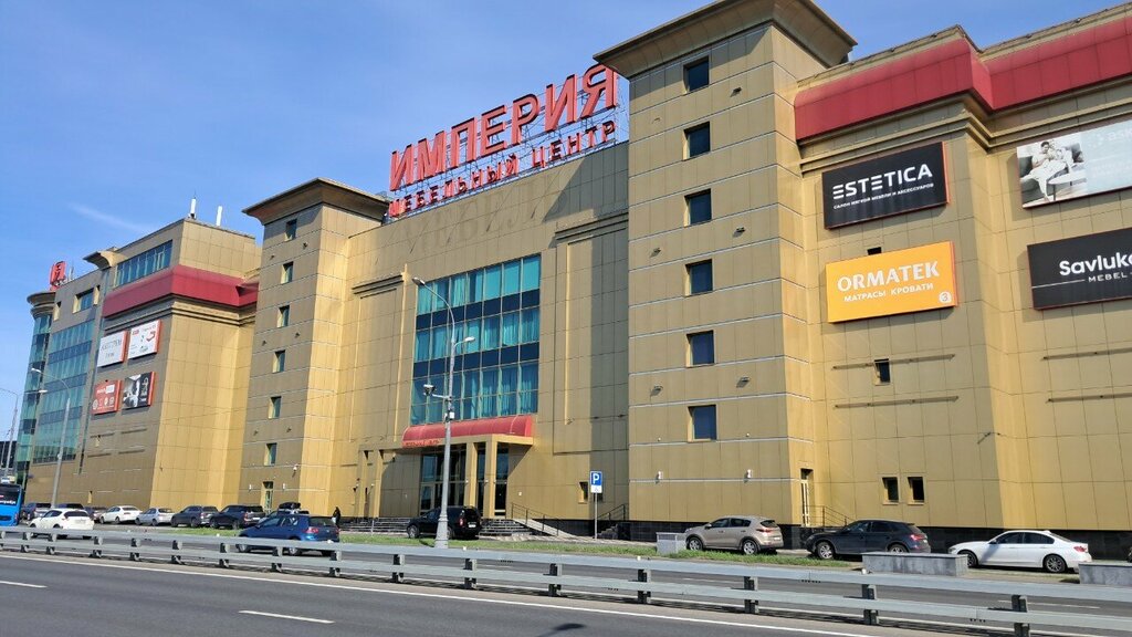 Kitchen furniture Виктория, Moscow, photo