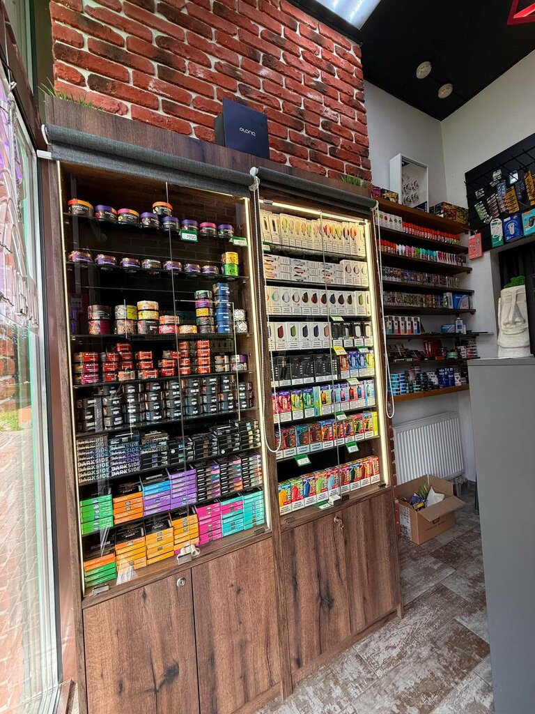 Phone repair Restart Service, Kaliningrad, photo