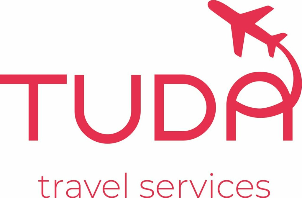 Travel agency Tuda Travel & Concierge Services, Tashkent, photo