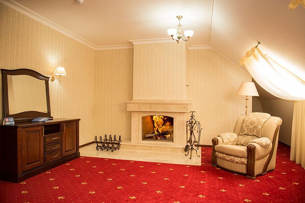 Фото Кристалл 139