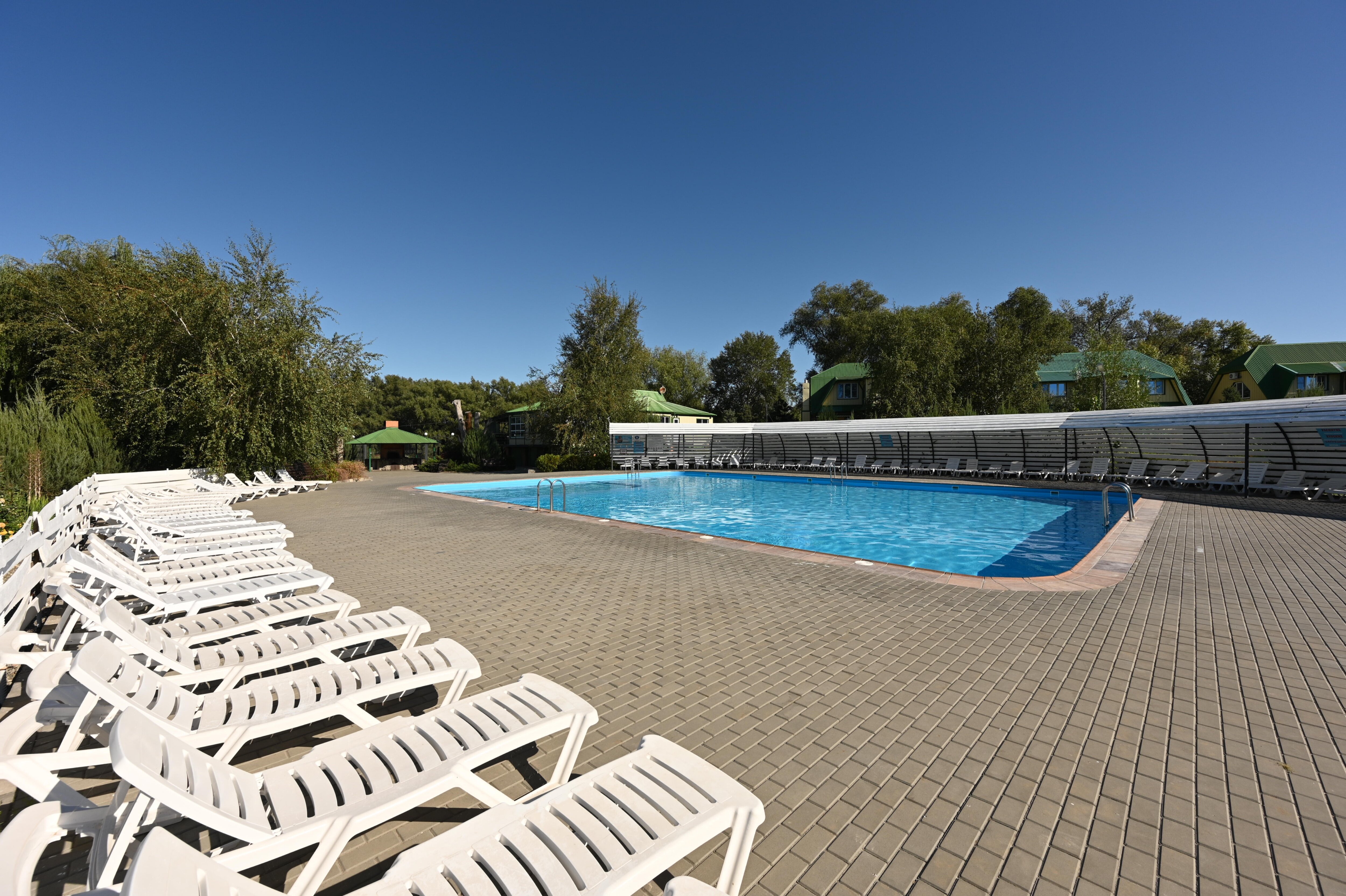 Фото Бристоль