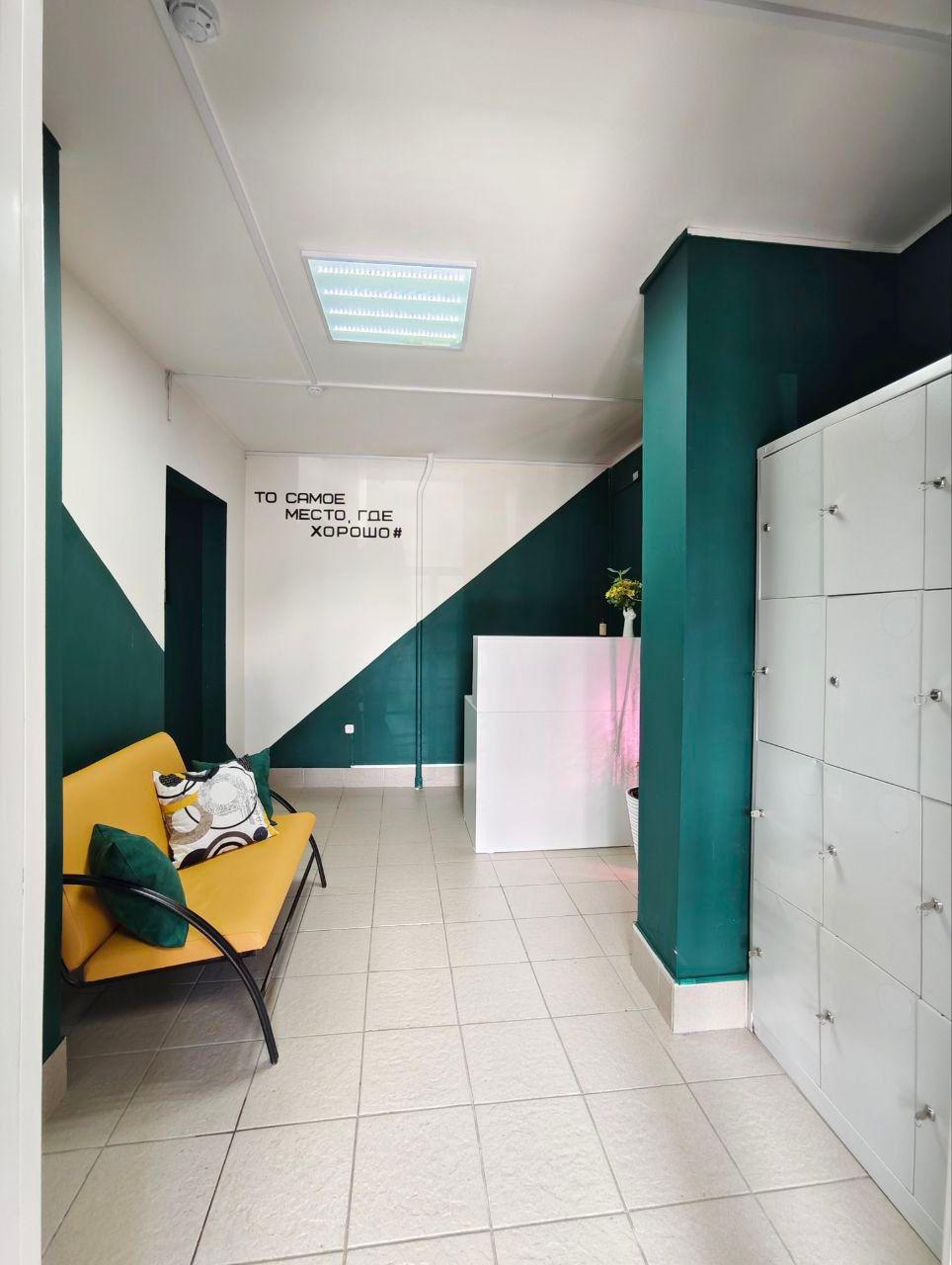 Фото Подушка