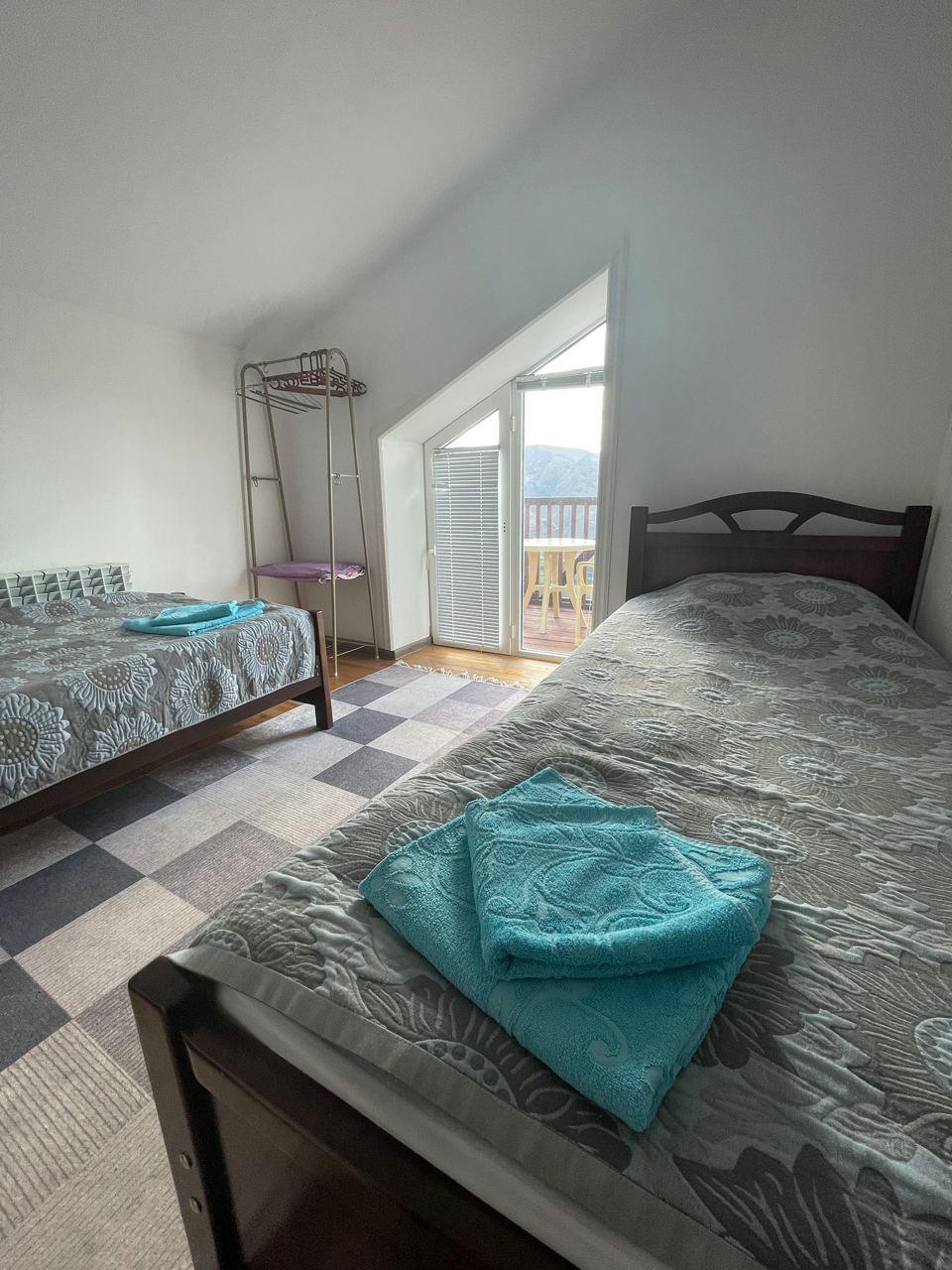 Фото У Шерифа