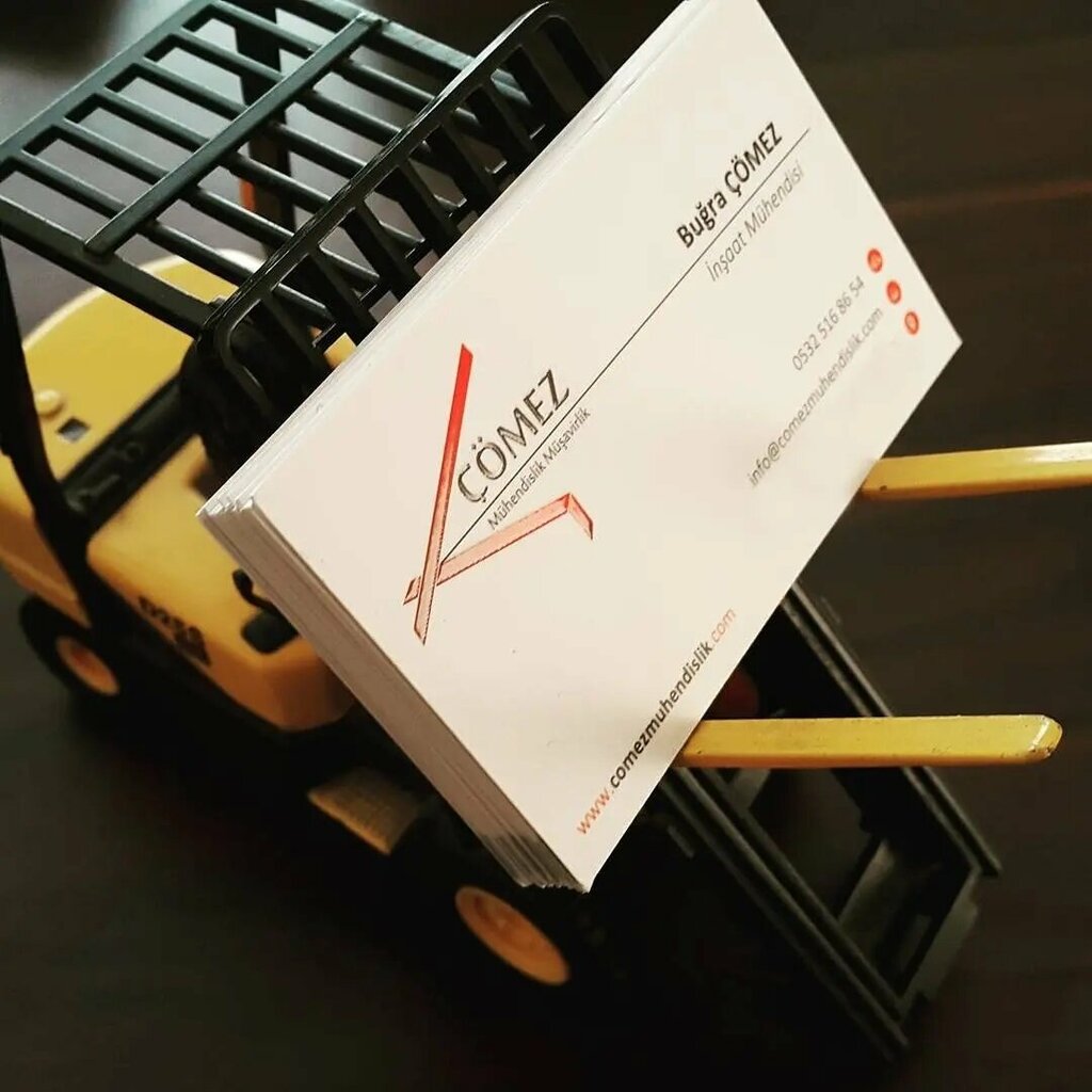 Construction and maintenance of engineering networks Çömez Mühendislik Müşavirlik, Adana, photo