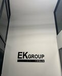 Ek Group Engineering (Izmir, Narlidere District, Catalkaya Neighborhood, Sessiz Street, 2D), production automation