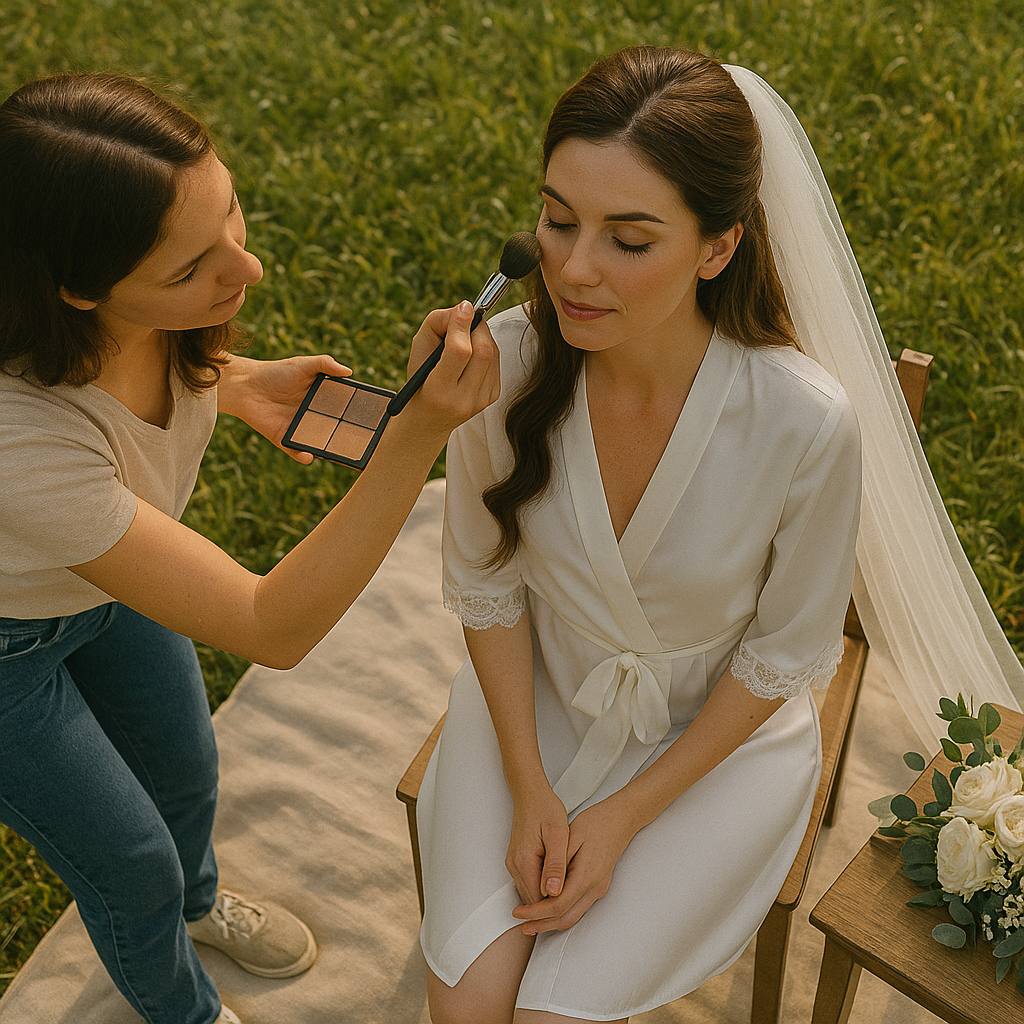 Фото Aframe Happy