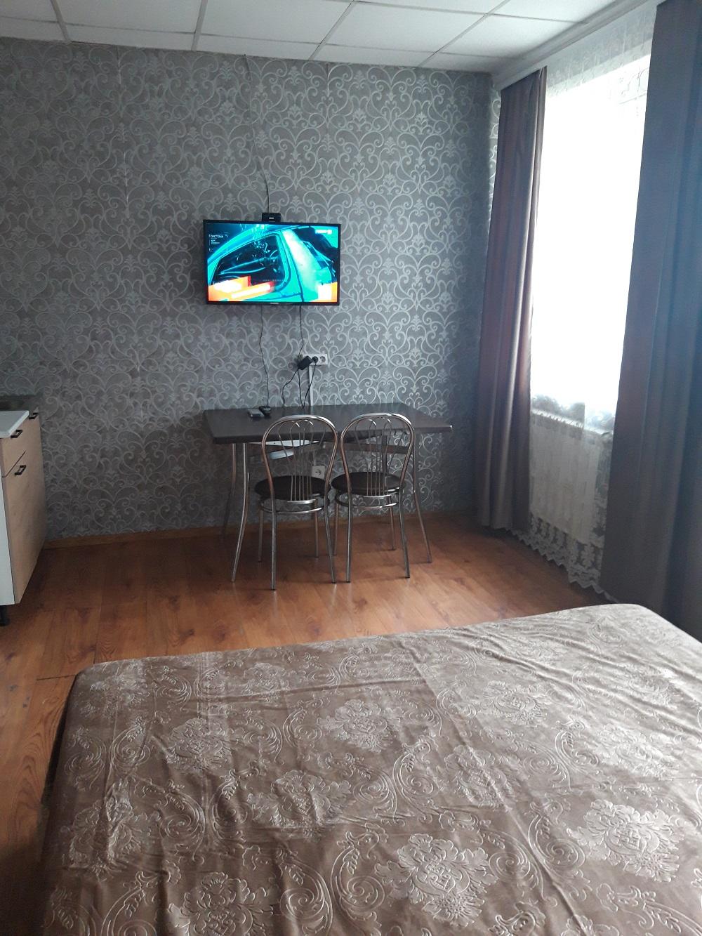 Фото Метелица