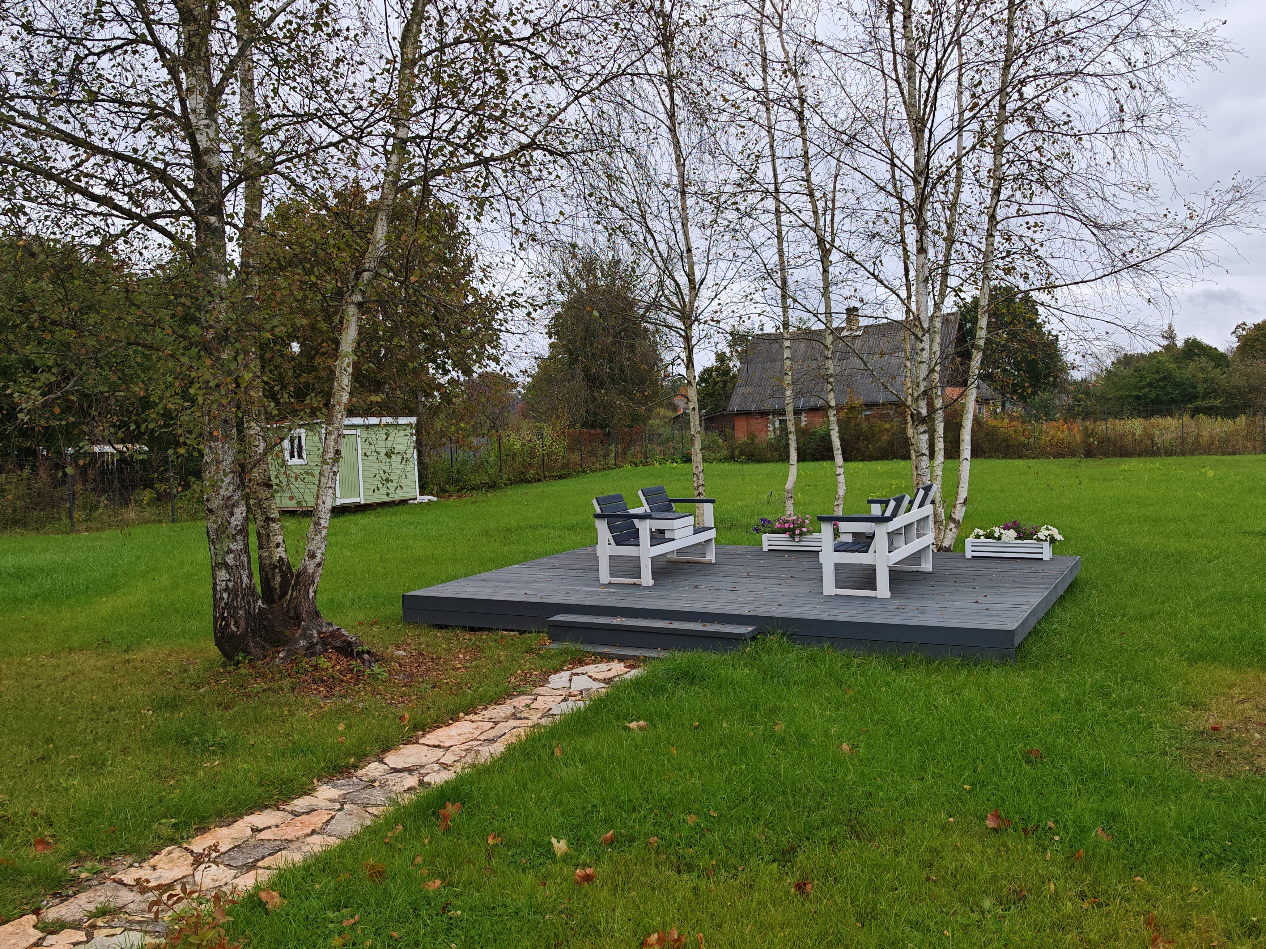 Фото Воскресение