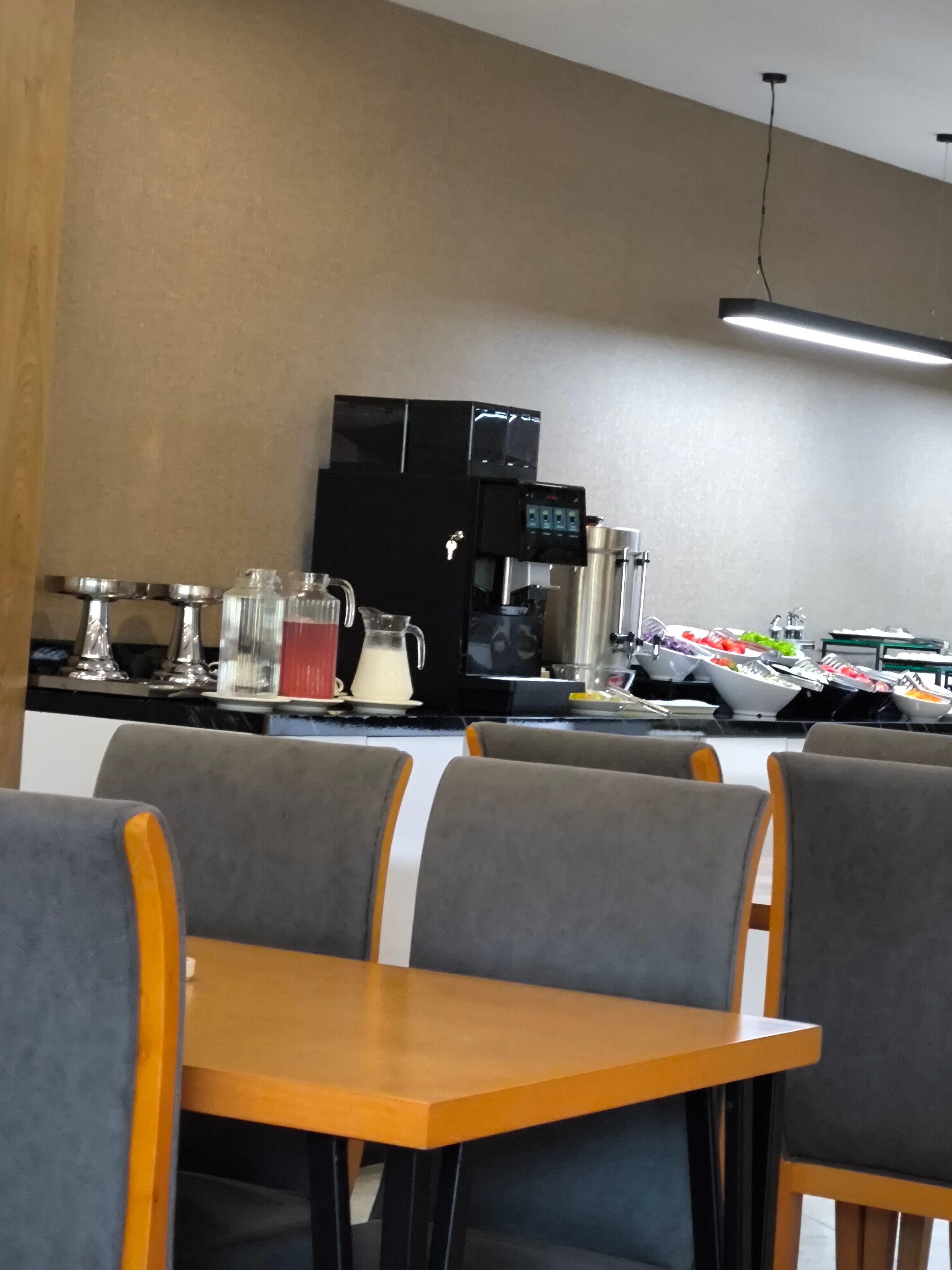 Фото Hotel Salvador