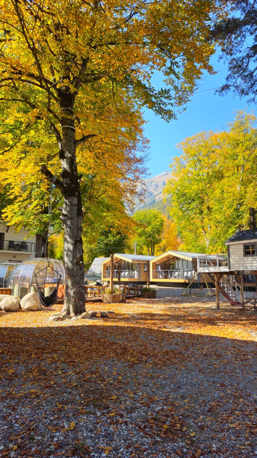 Фото Айвазовский