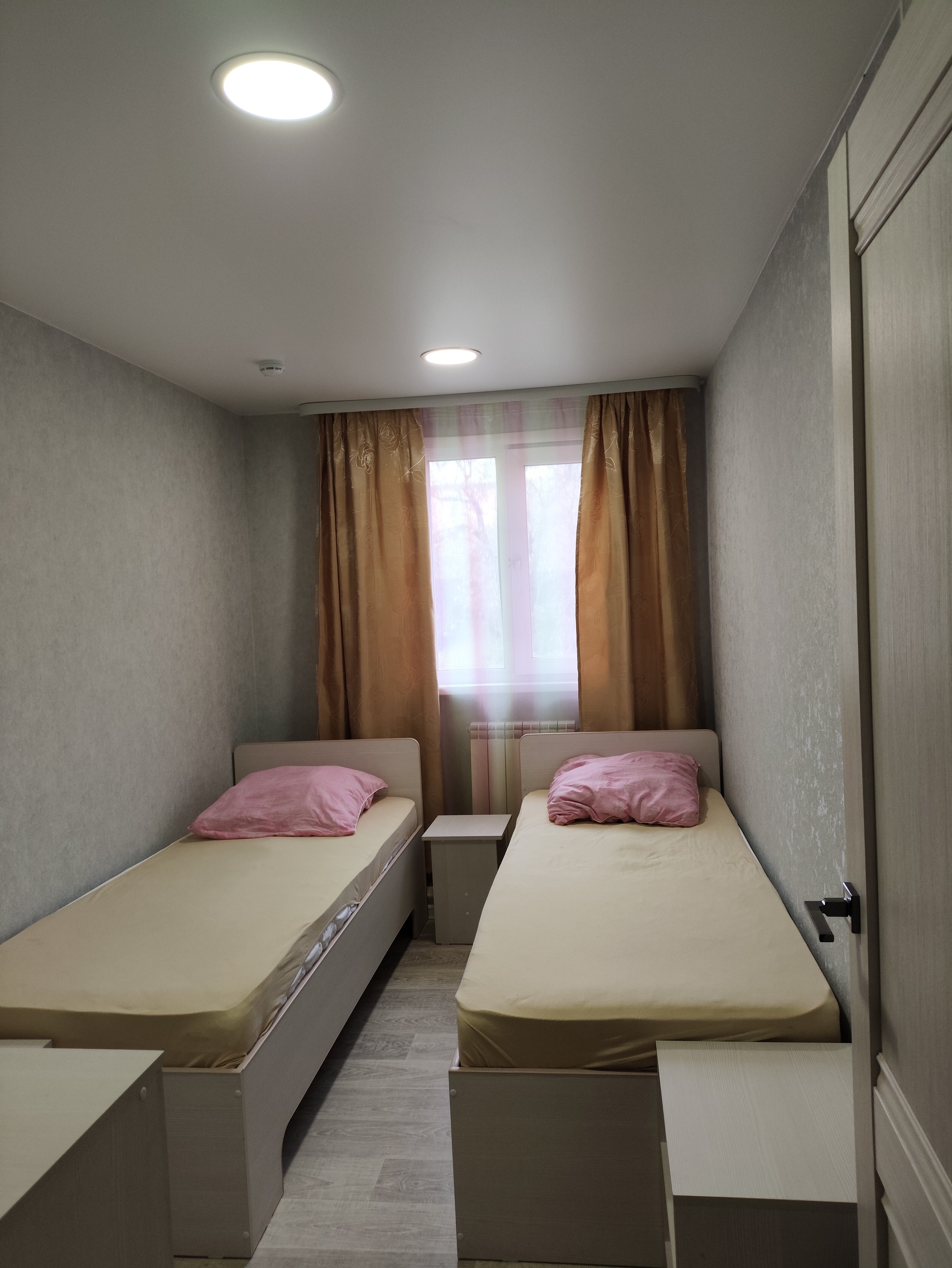 Фото Домашний