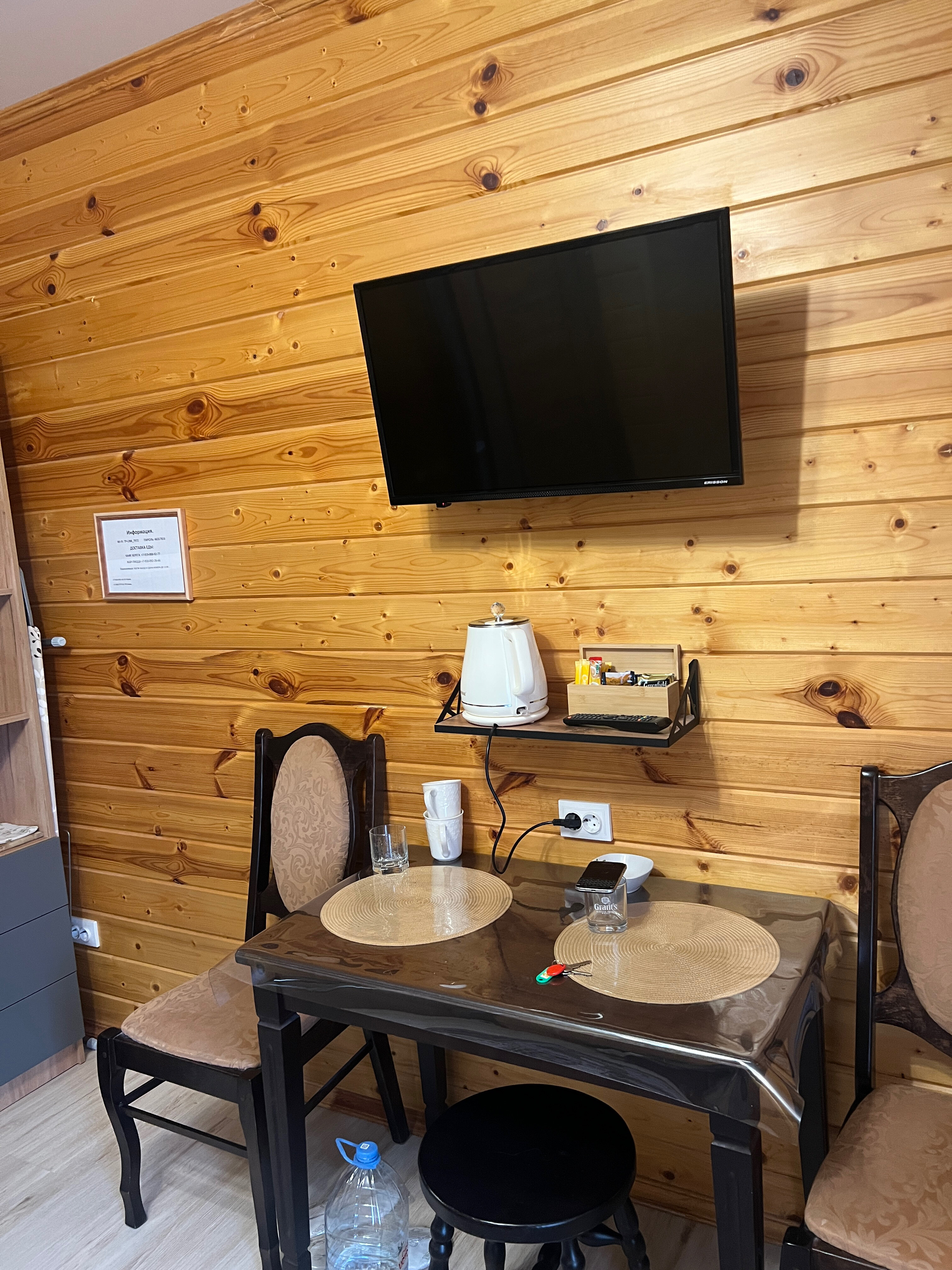 Фото Любимый Суздаль