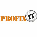 Profixit-service (Professionalnaya Street, 3Б), phone repair