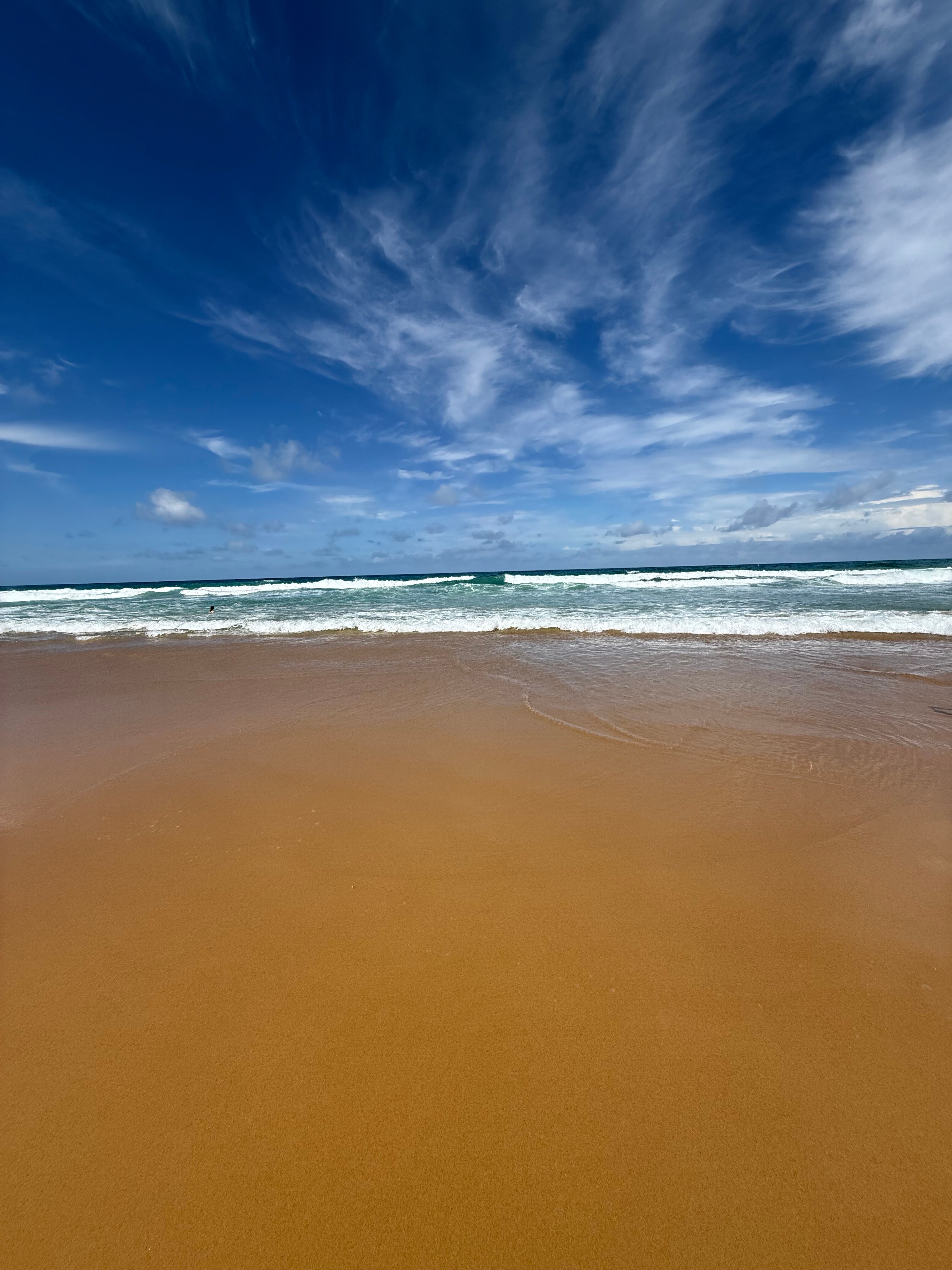Фото Glow Mira Karon Beach