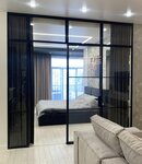 Everloft (Neybuta Street, 135с15), partition systems