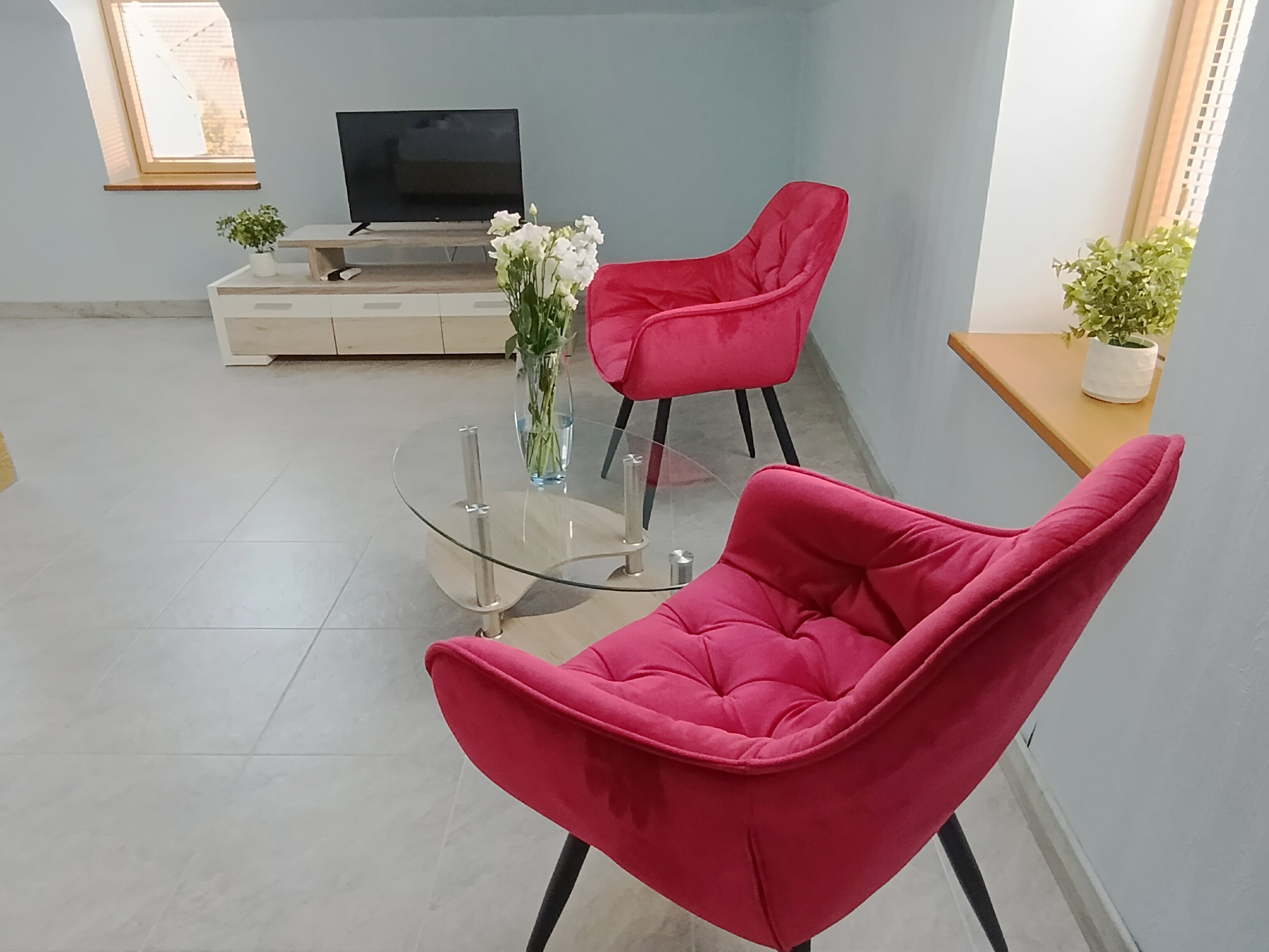 Фото Клевер