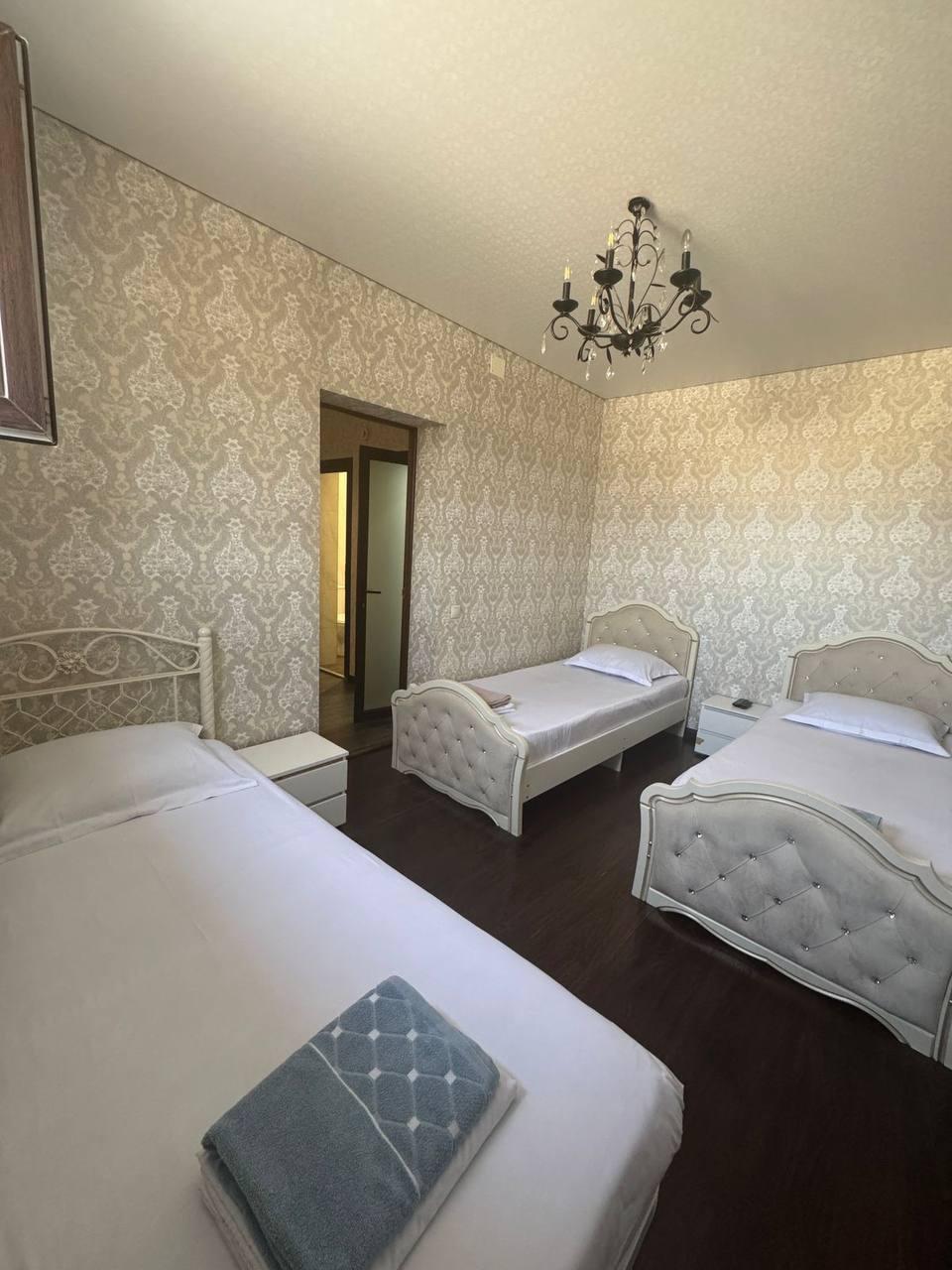 Фото База отдыха у Марины