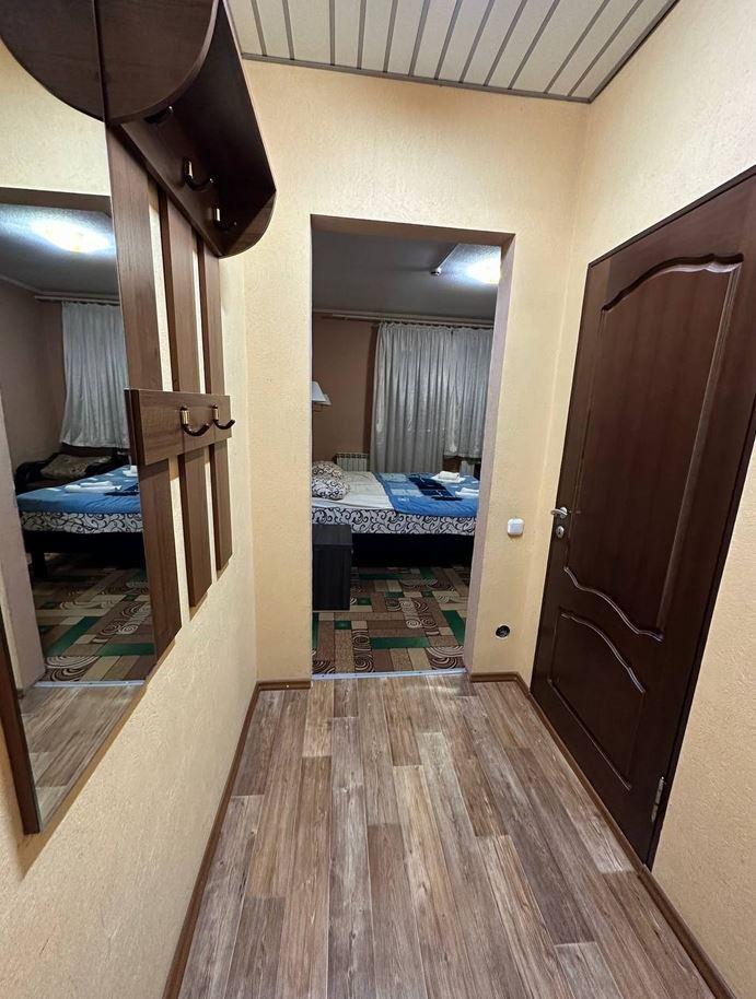 Фото Алатау Люкс