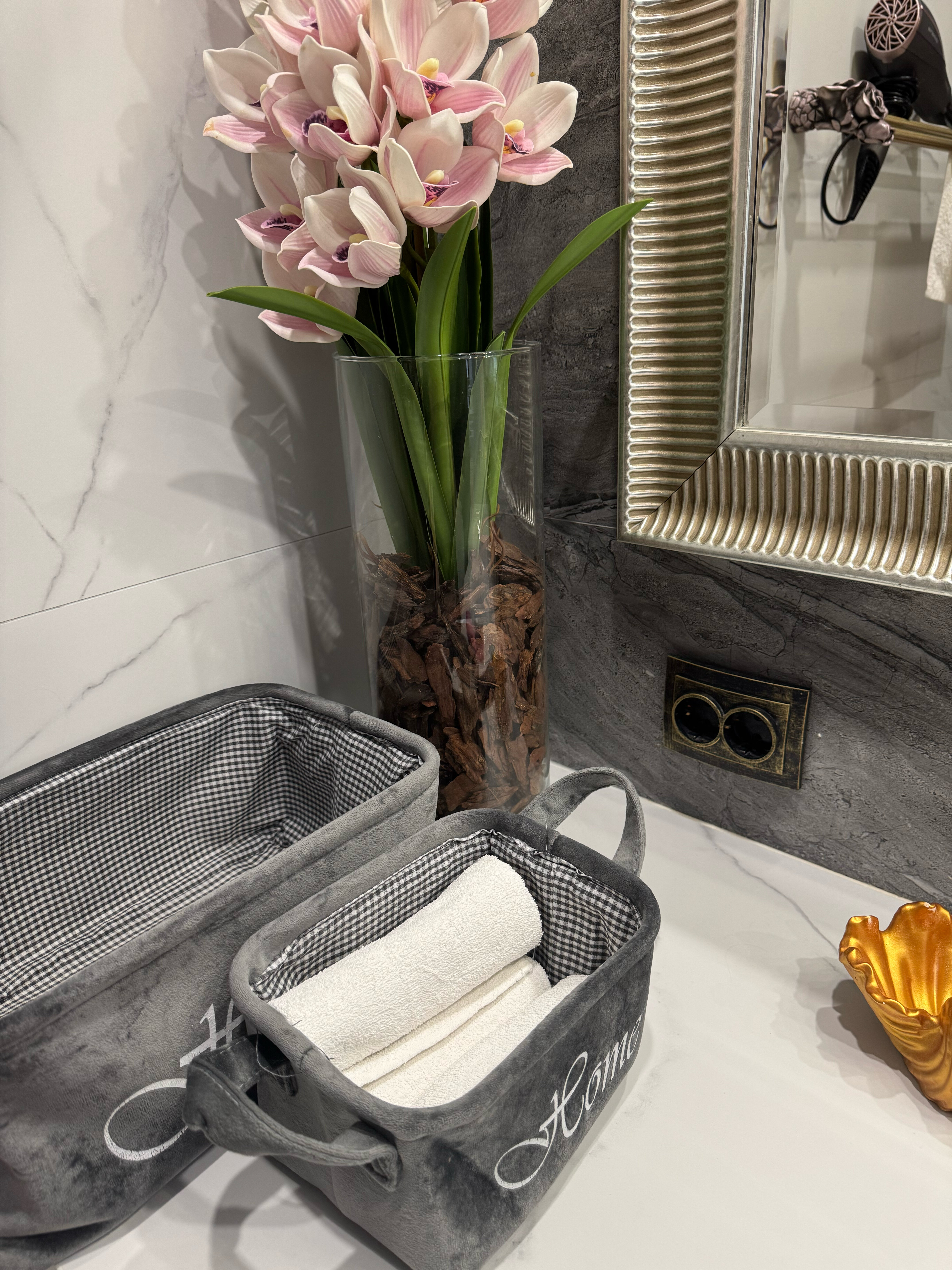 Фото Корона