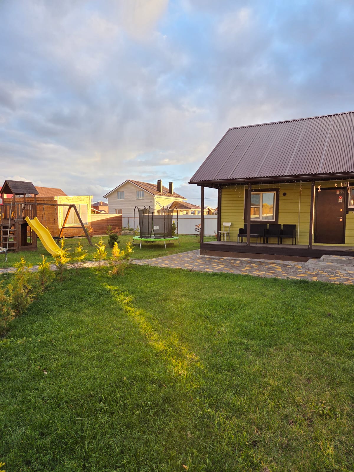 Фото WeekEndLip48