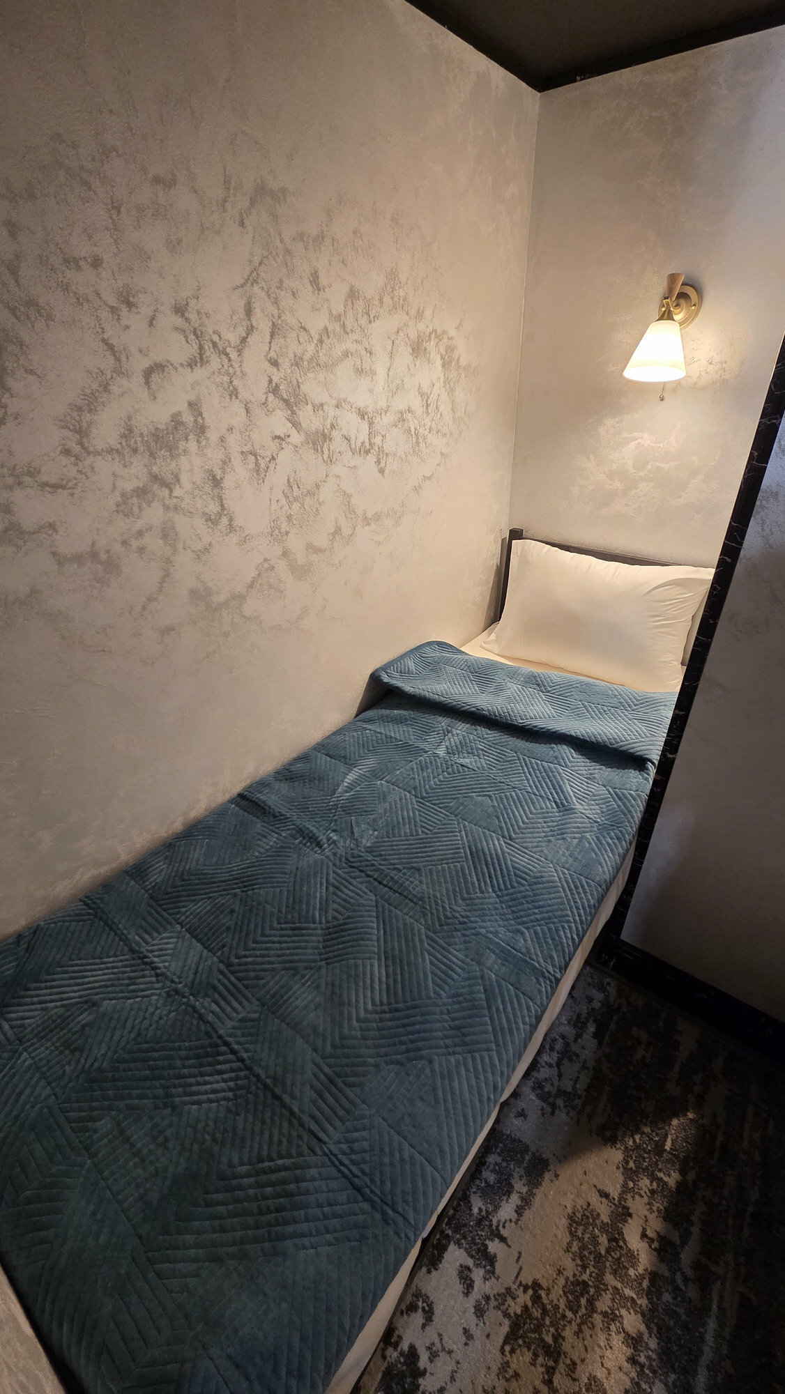 Фото Кивано