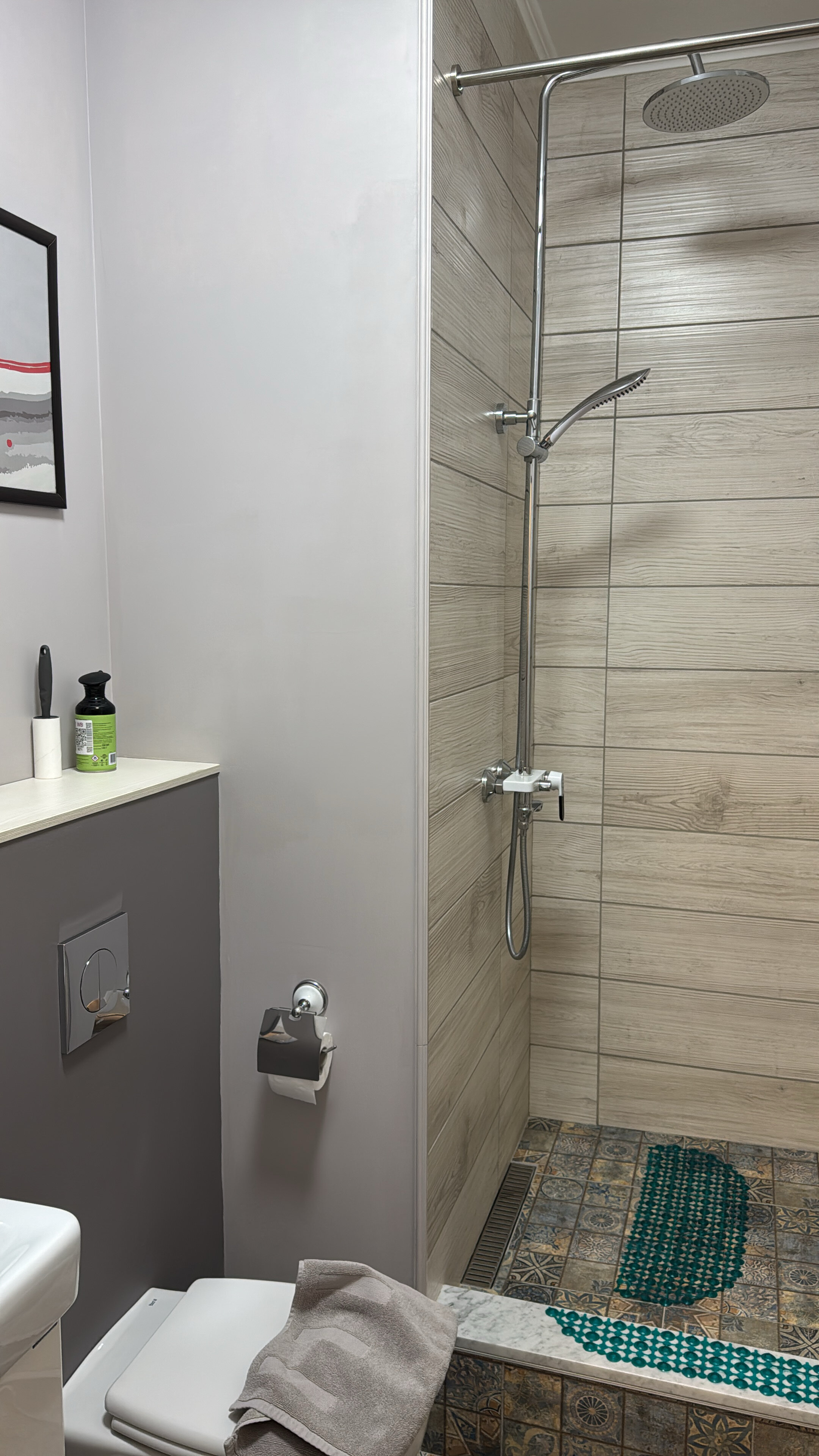 Фото Бутик-отель Новая