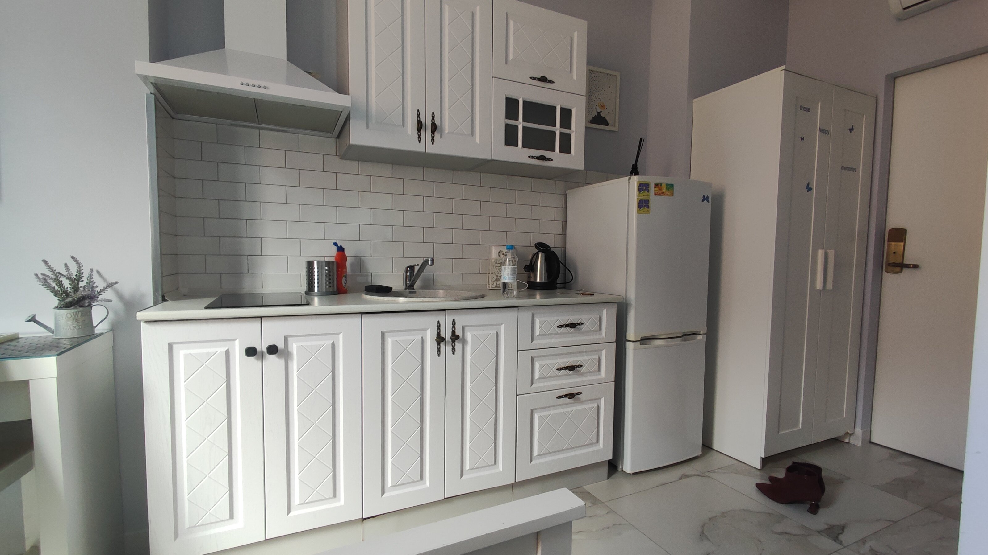 Фото Парадис