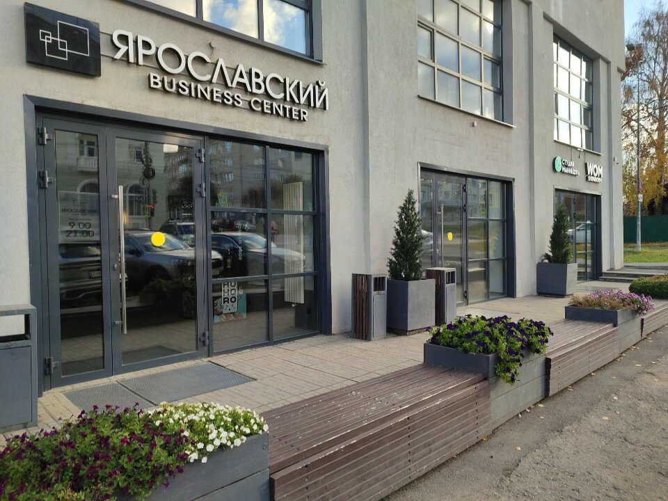 Спорттағы жалаңаш азиялық әйелдердің бейнелері