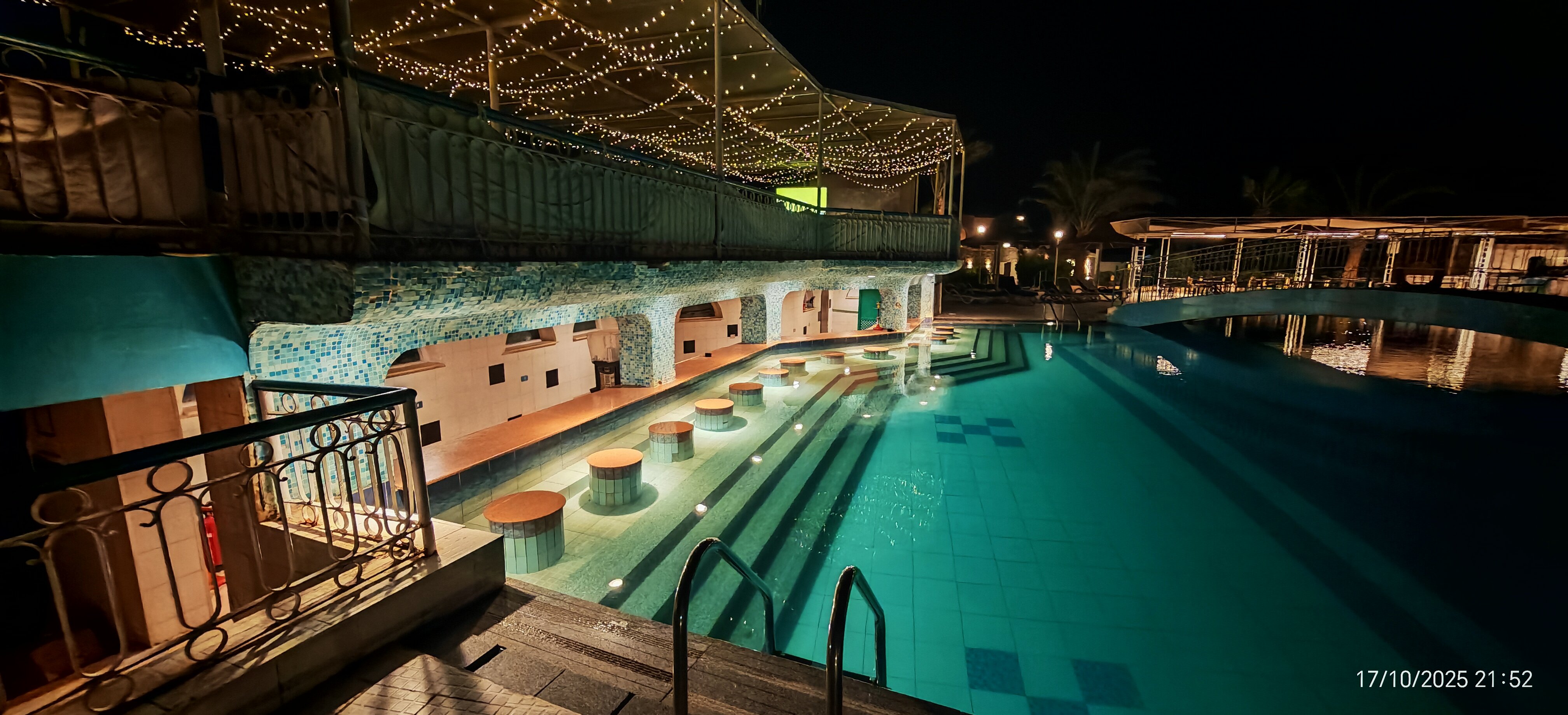 Фото Giftun Azur Resort