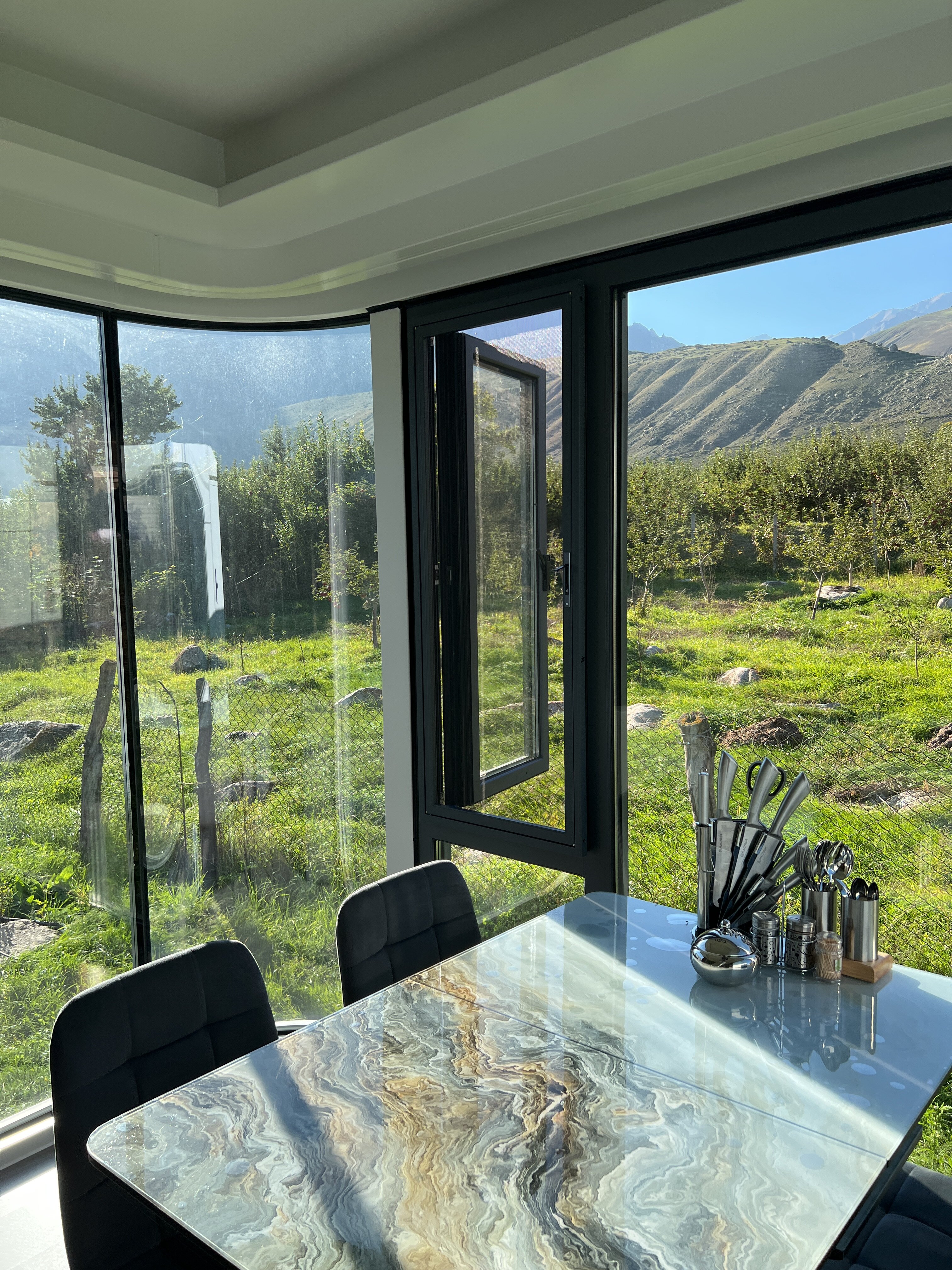 Фото Кавказ Трейд