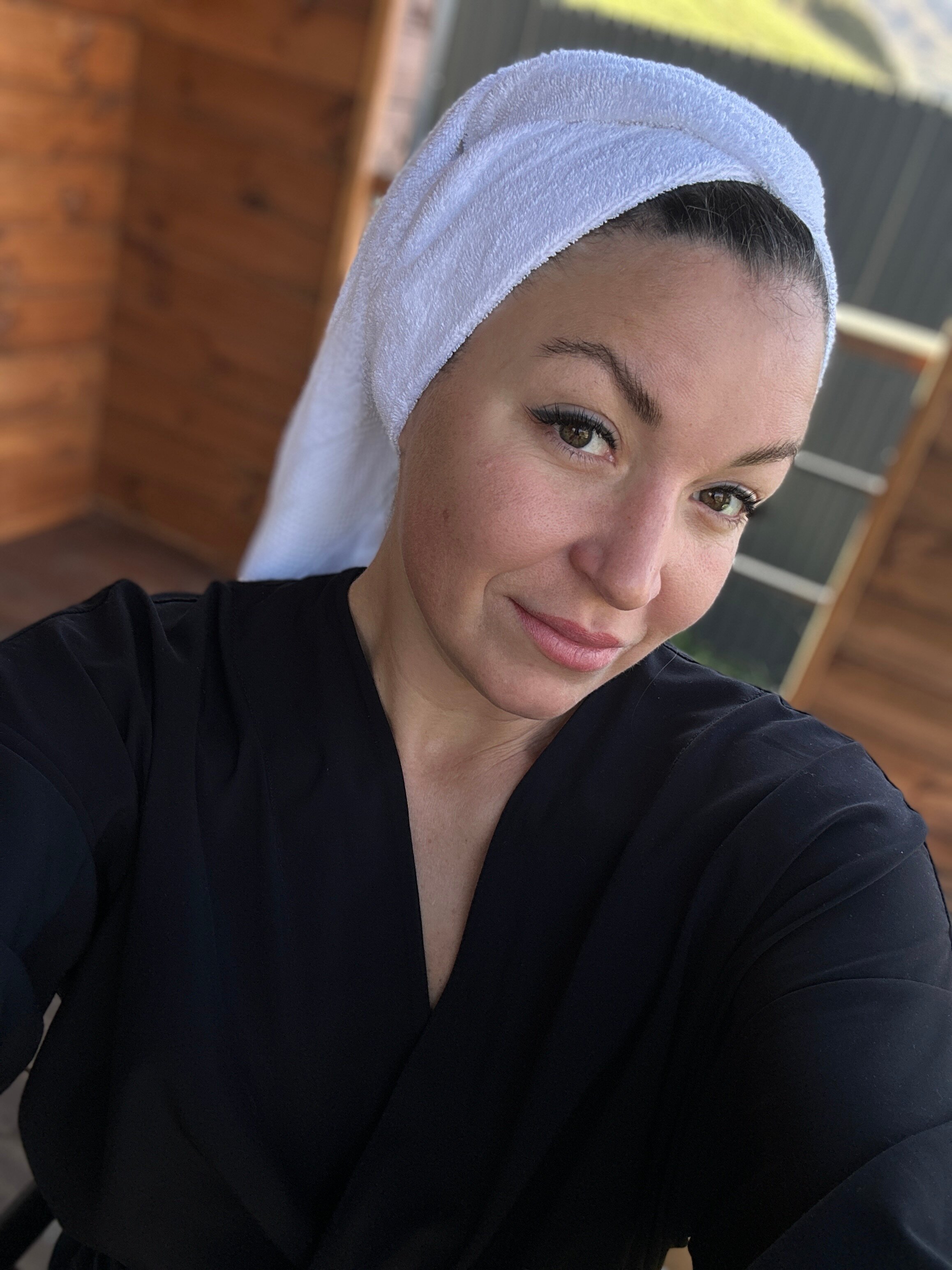 Фото 15.15. House_fiagdon