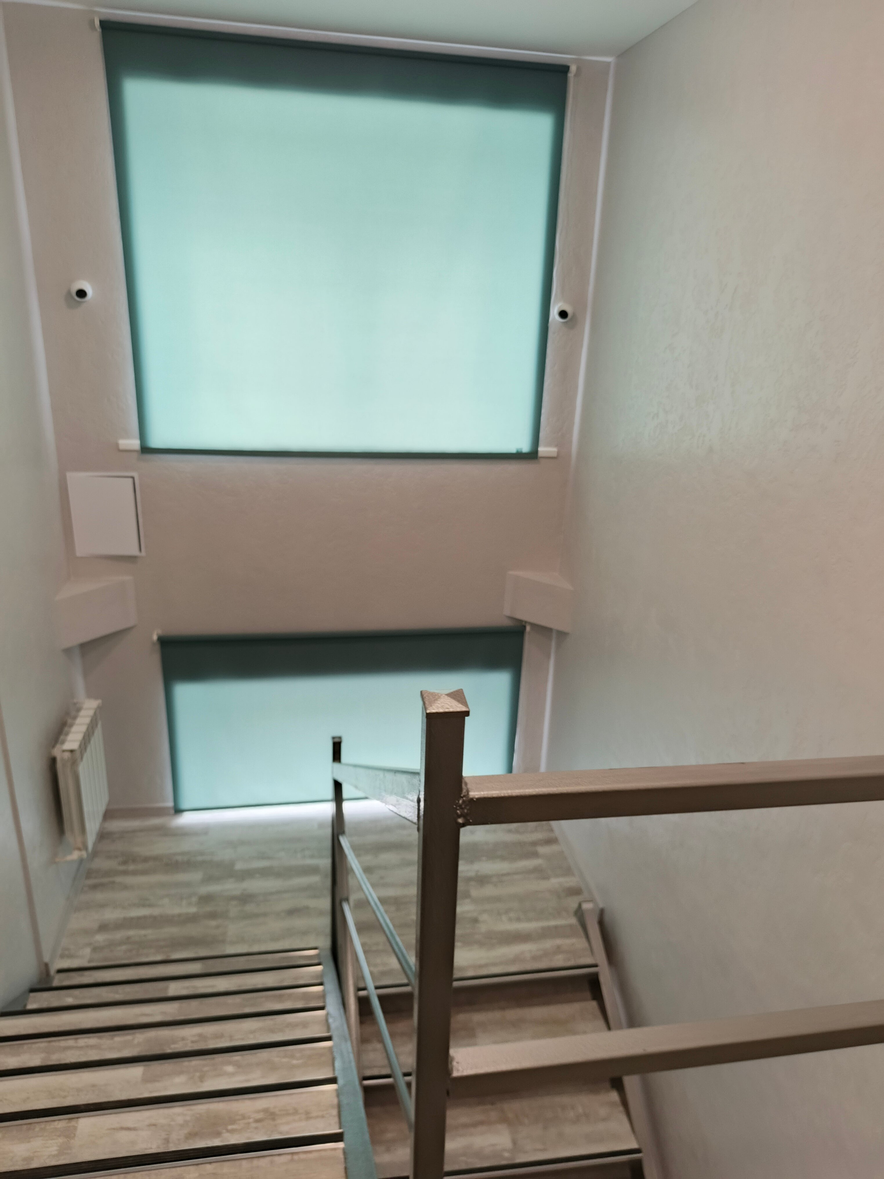 Фото Графит