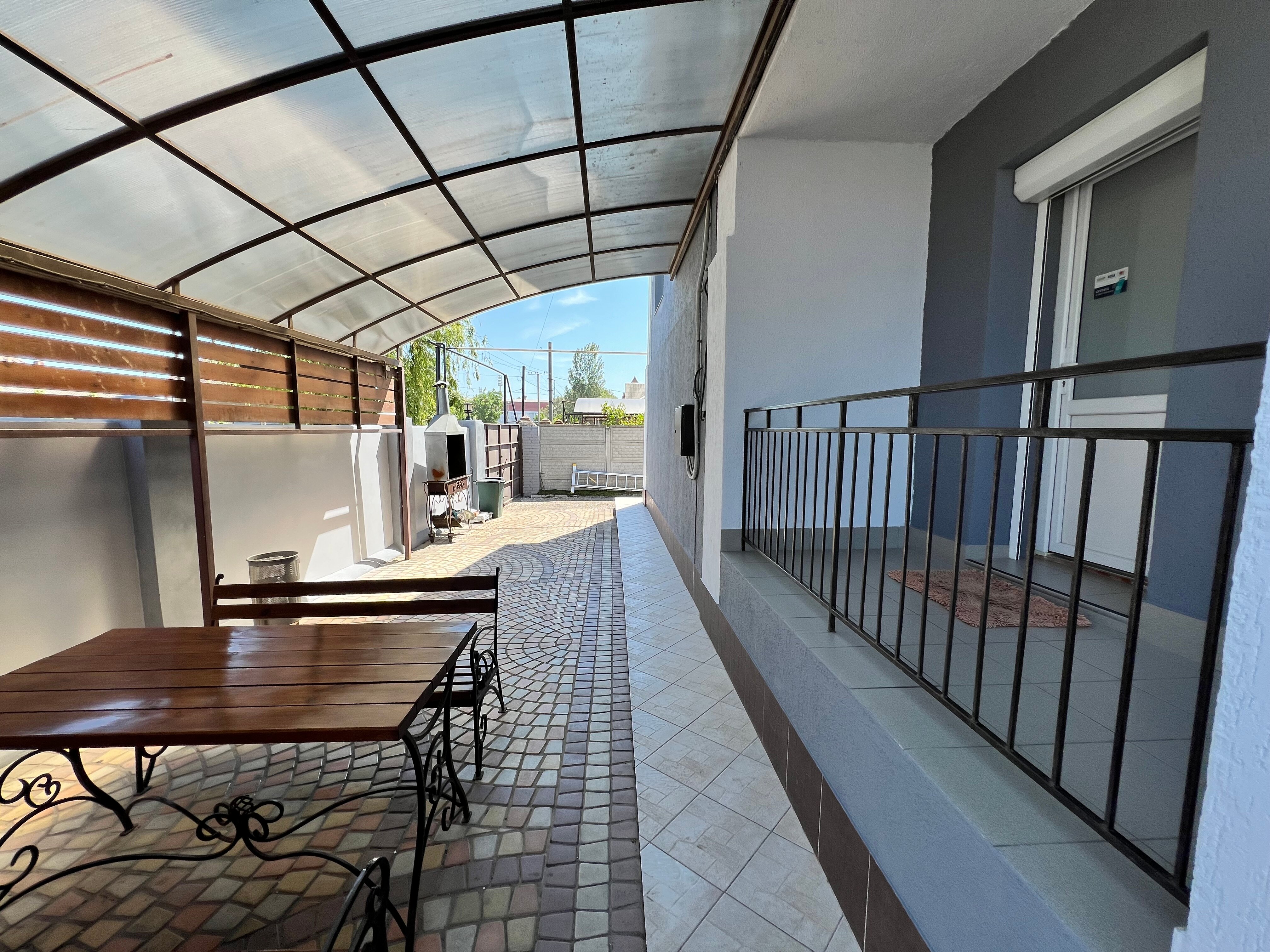 Фото Travel House