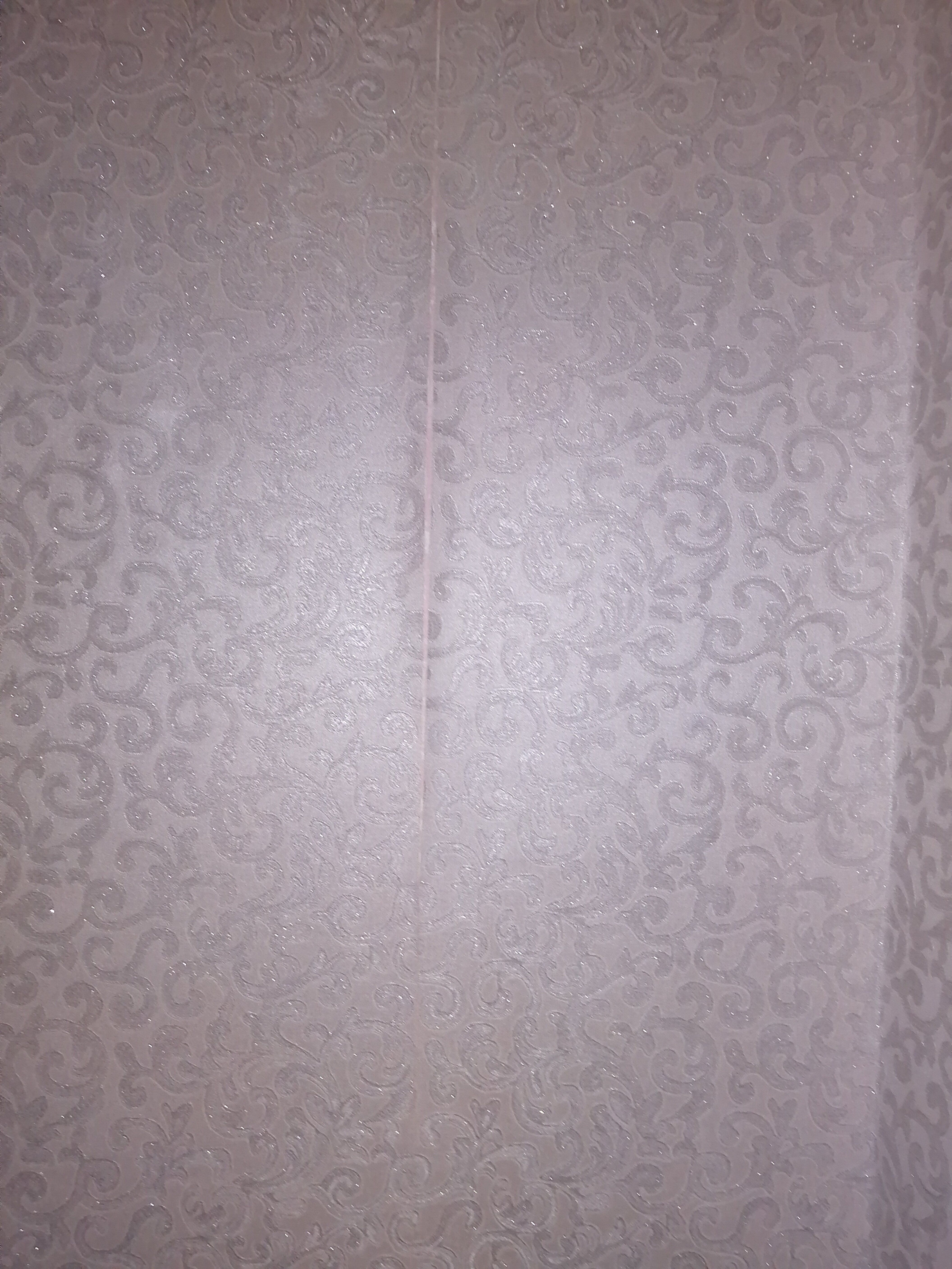 Фото Ижевская