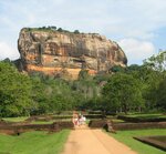 Elvida (ulitsa Nikolaya Samardakova, 4), travel agency