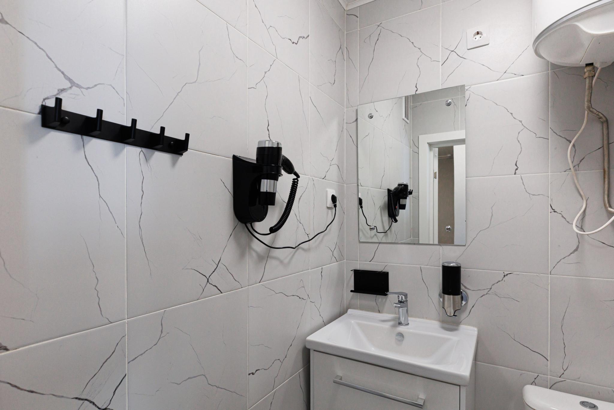 Фото Металлург