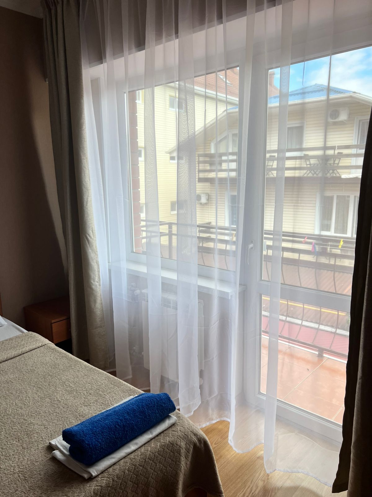 Фото Лазурит