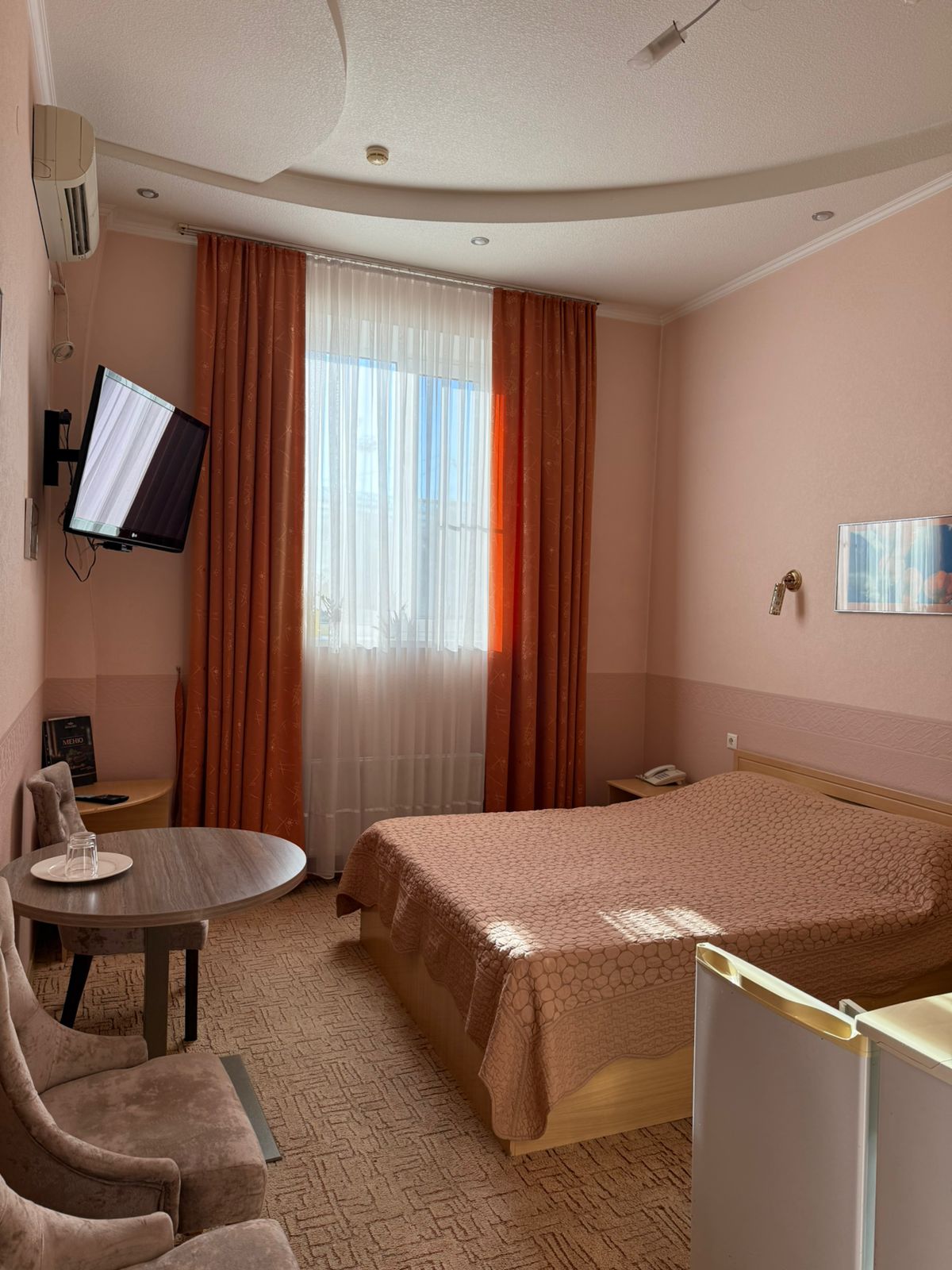 Фото Вавилон